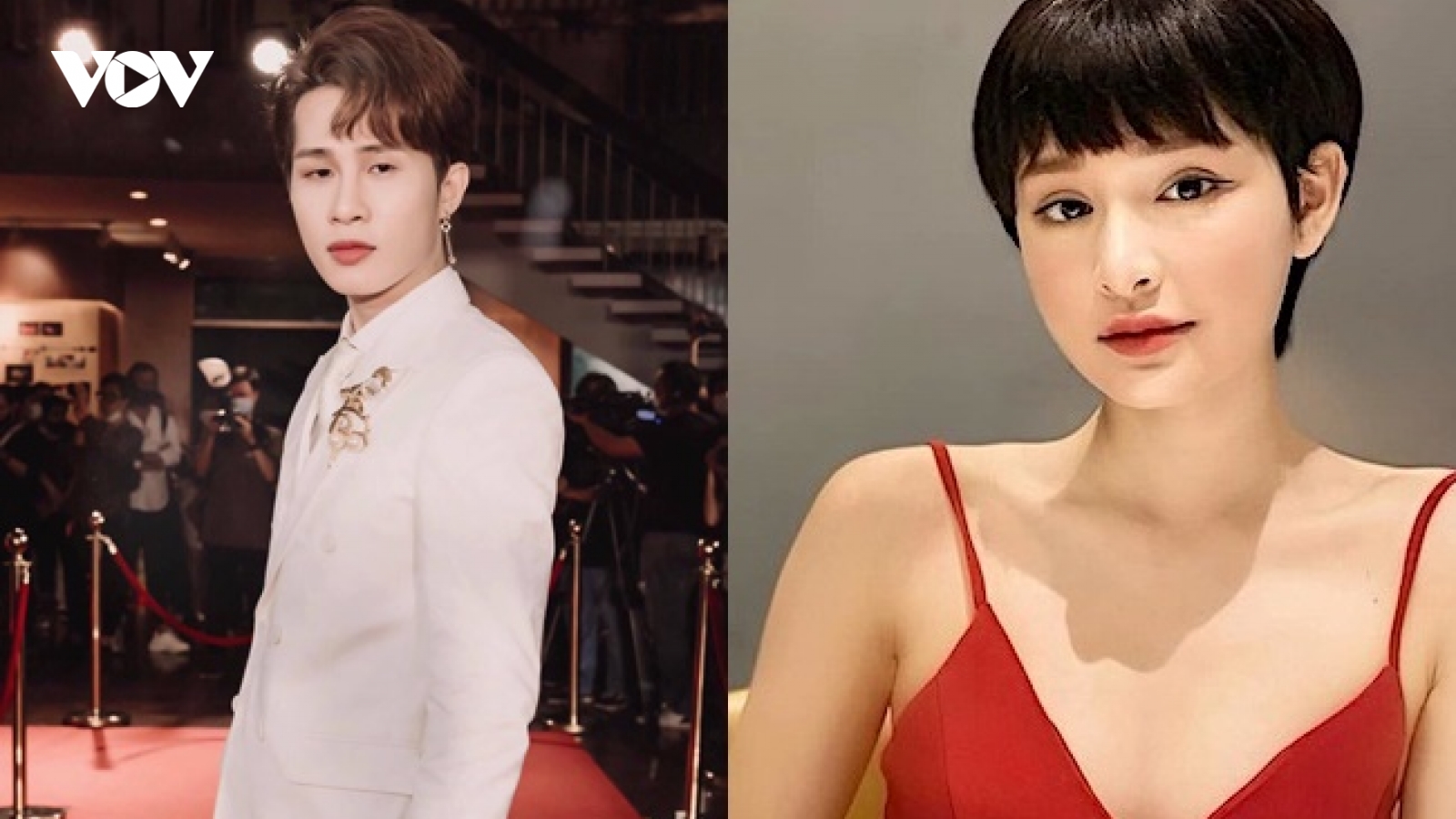 Xử lý nghệ sĩ vi phạm đạo đức: Có nên "cấm sóng" vĩnh viễn?