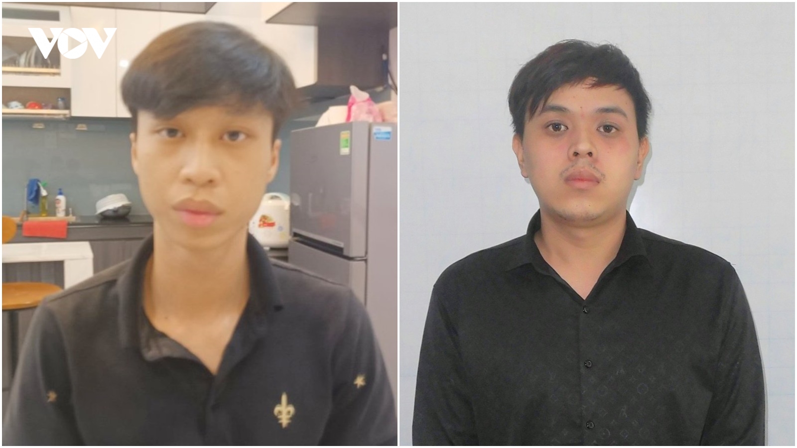 Lập nhóm phát tán văn hóa phẩm đồi trụy để thu hàng trăm triệu đồng