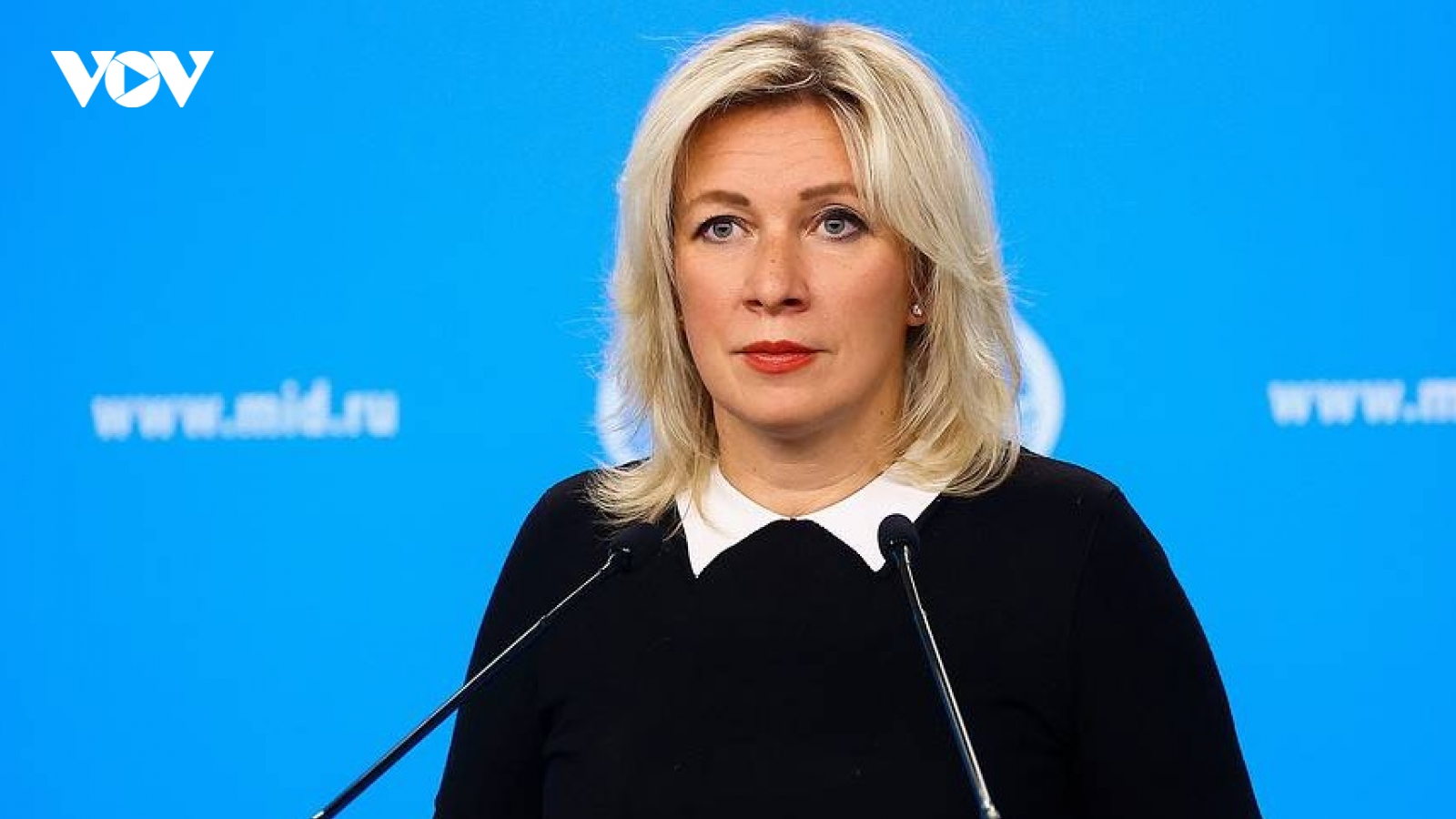 Nga tuyên bố tiếp tục “phi quân sự hóa” Ukraine đến cùng