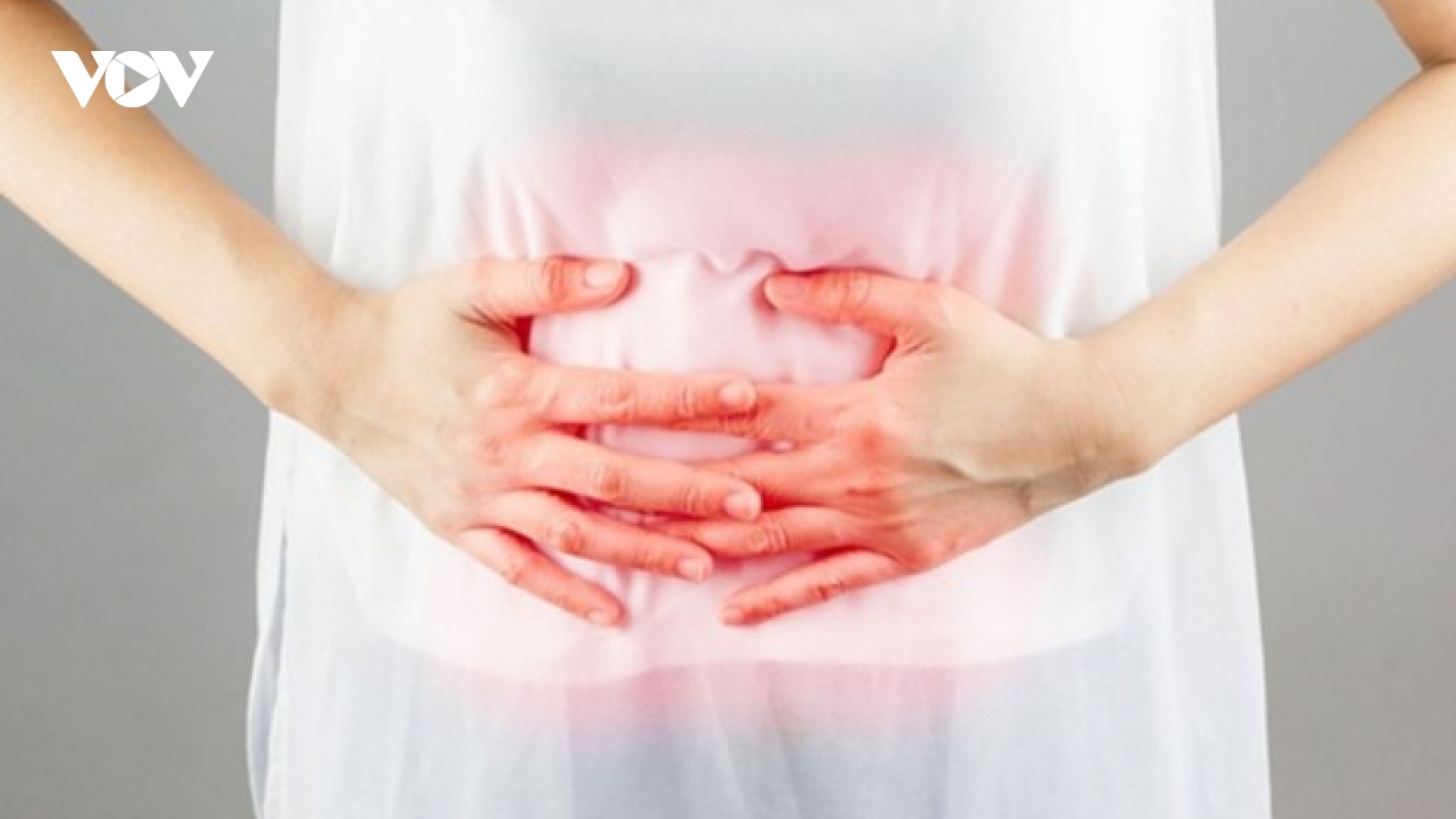 Những dấu hiệu khó thụ thai tiềm ẩn ở nữ giới