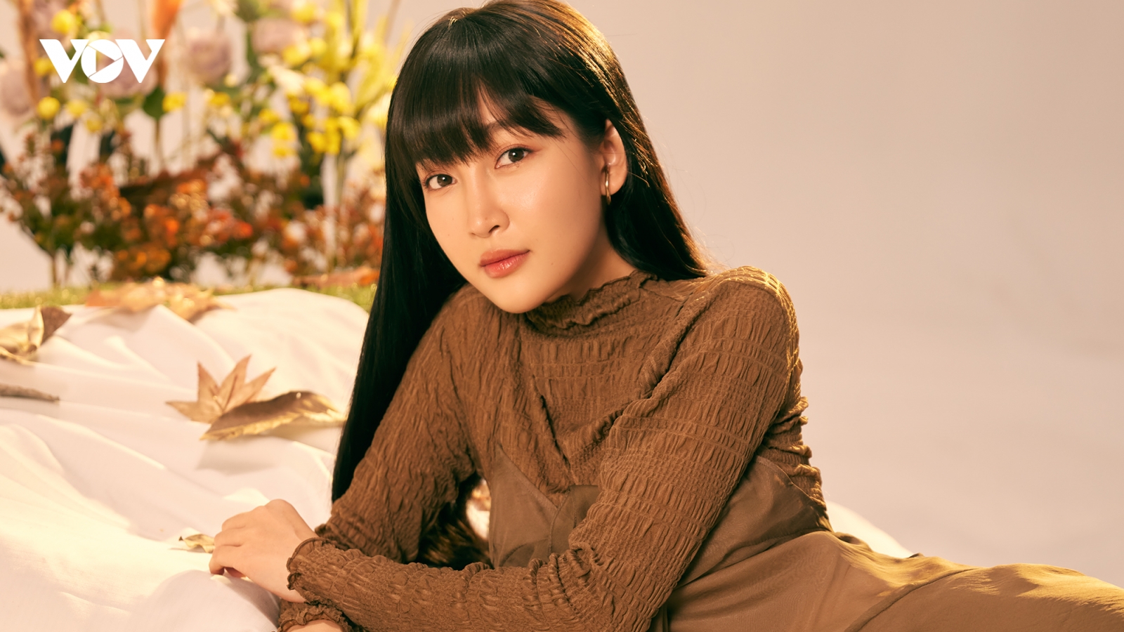 Juky San ra MV mới sau thành công từ "Ca sĩ mặt nạ"