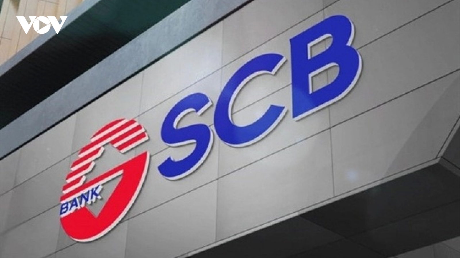SCB phủ nhận tin đồn về thành viên Ban Kiểm soát, Ban Điều hành của ngân hàng