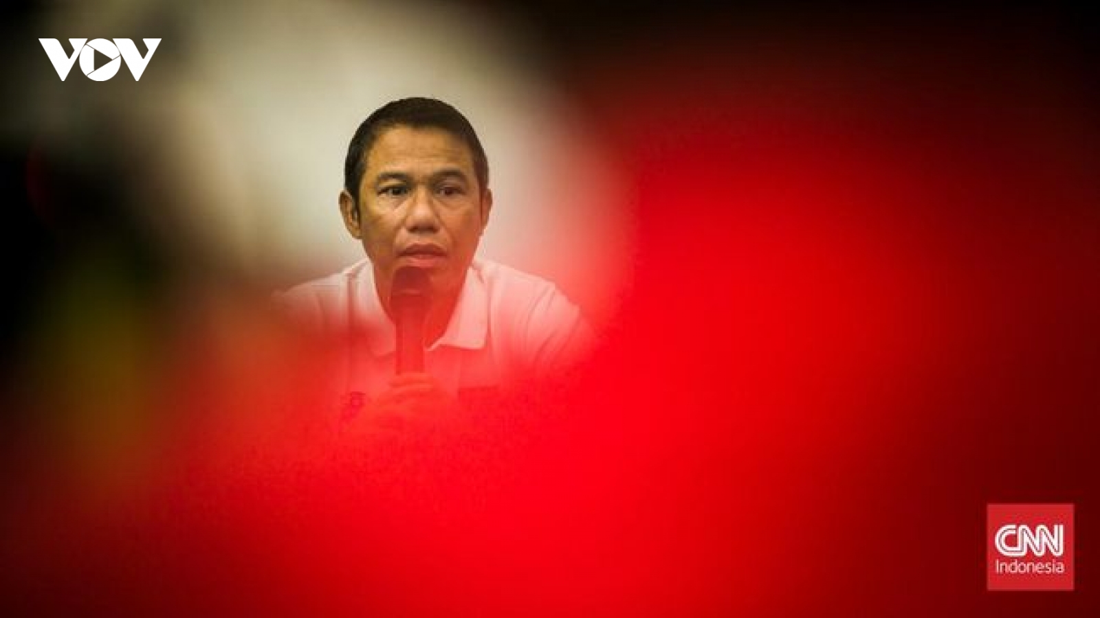 Indonesia hy vọng không bị FIFA trừng phạt sau vụ bạo loạn kinh hoàng