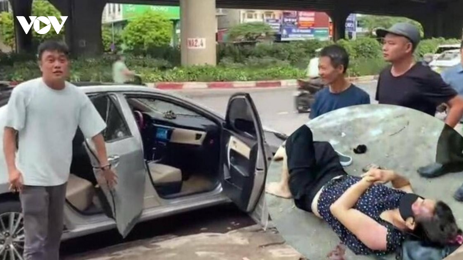 Vì sao nhiều người “né” cứu giúp người bị tai nạn trên đường?