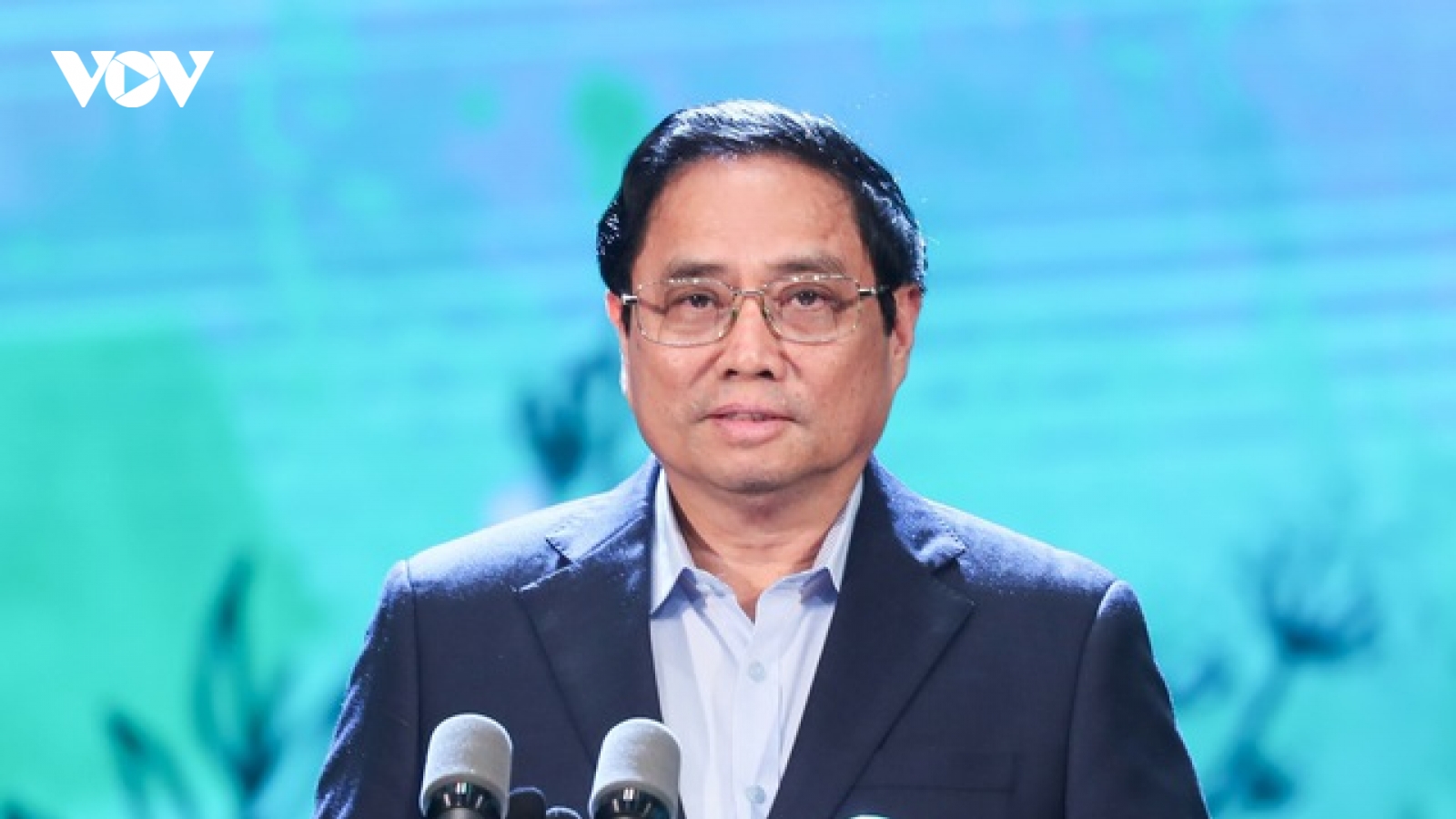 Thủ tướng: Mỗi sự giúp đỡ là suối nguồn tinh thần giúp người nghèo vượt qua khó khăn