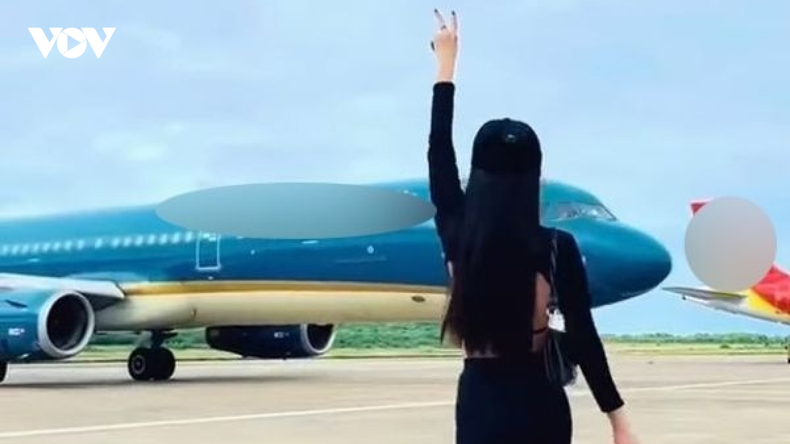 Trào lưu phản cảm trên mạng xã hội gây hậu quả khôn lường