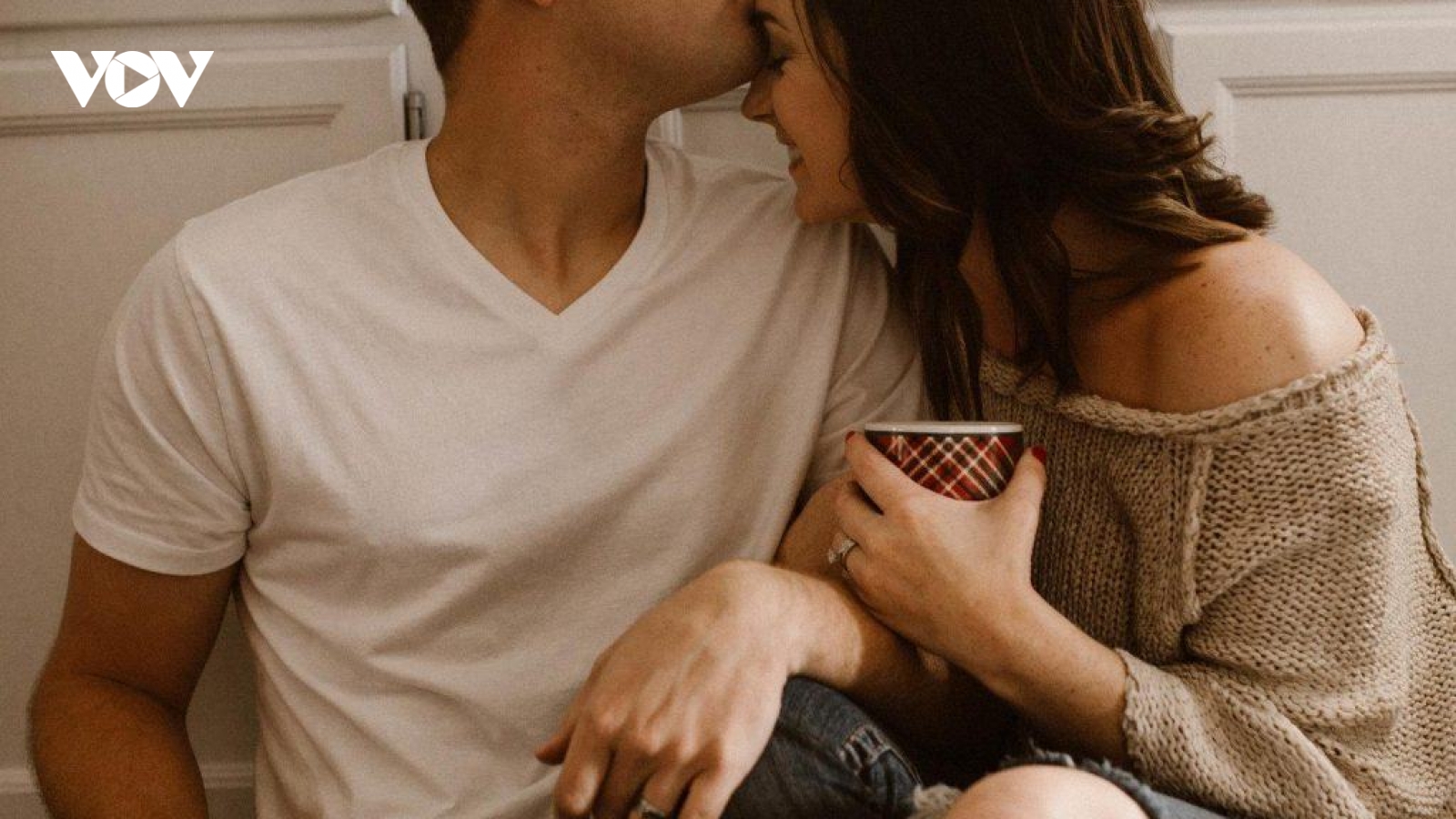 Tình cảm nguội lạnh, làm sao để hâm nóng?