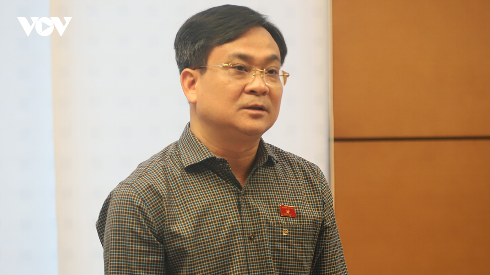 Chưa có xe ô tô vẫn được đấu giá biển số và không giới hạn số lượng