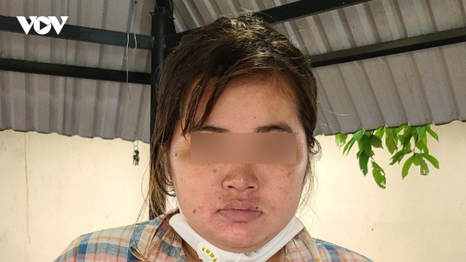 Quá trình phá đường dây mua bán 31 trẻ em ở Bình Dương