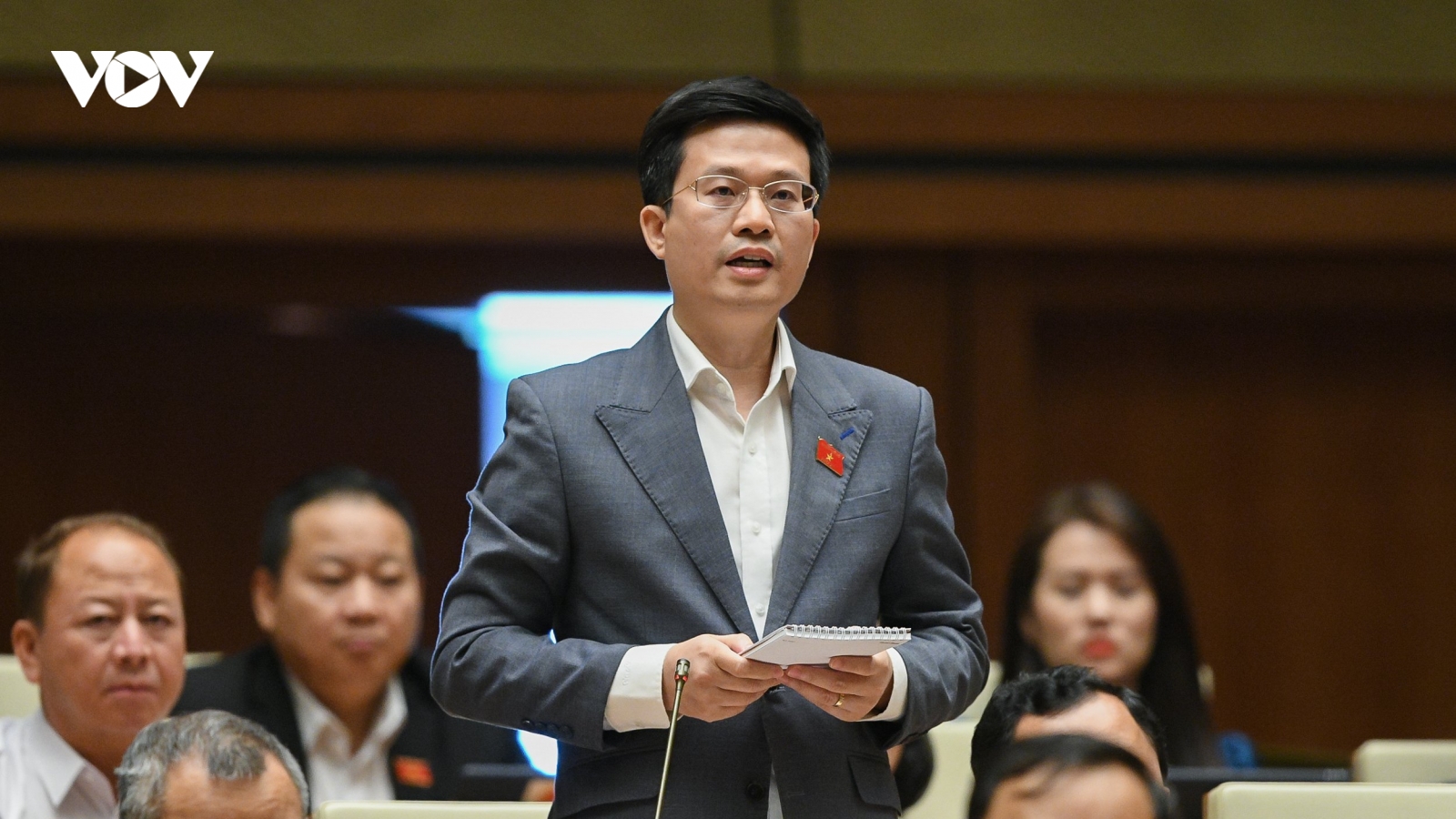 Bộ trưởng Bộ TT&TT: Đến năm 2023 giải quyết căn cơ tình trạng "báo hóa" tạp chí