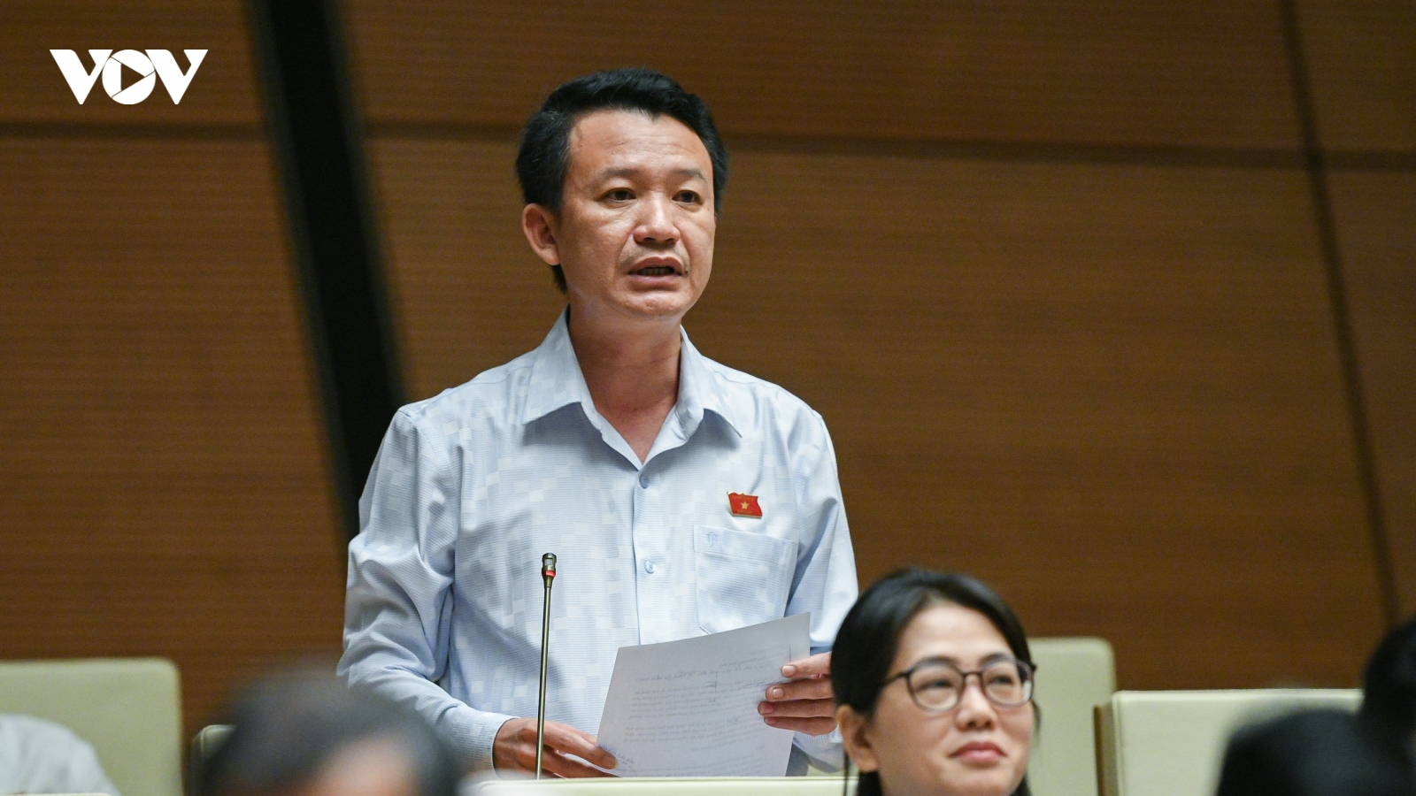 Cấm thanh tra giao lưu ăn uống, nhận quà, tiền từ đối tượng bị thanh tra
