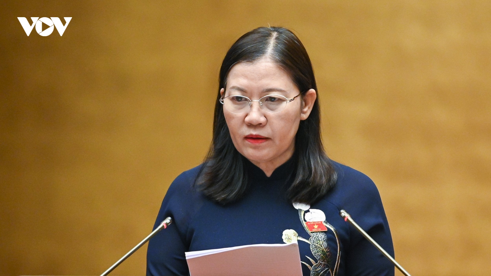 Năm 2022 thu hồi 15.989 tỷ đồng từ các vụ án kinh tế, tham nhũng