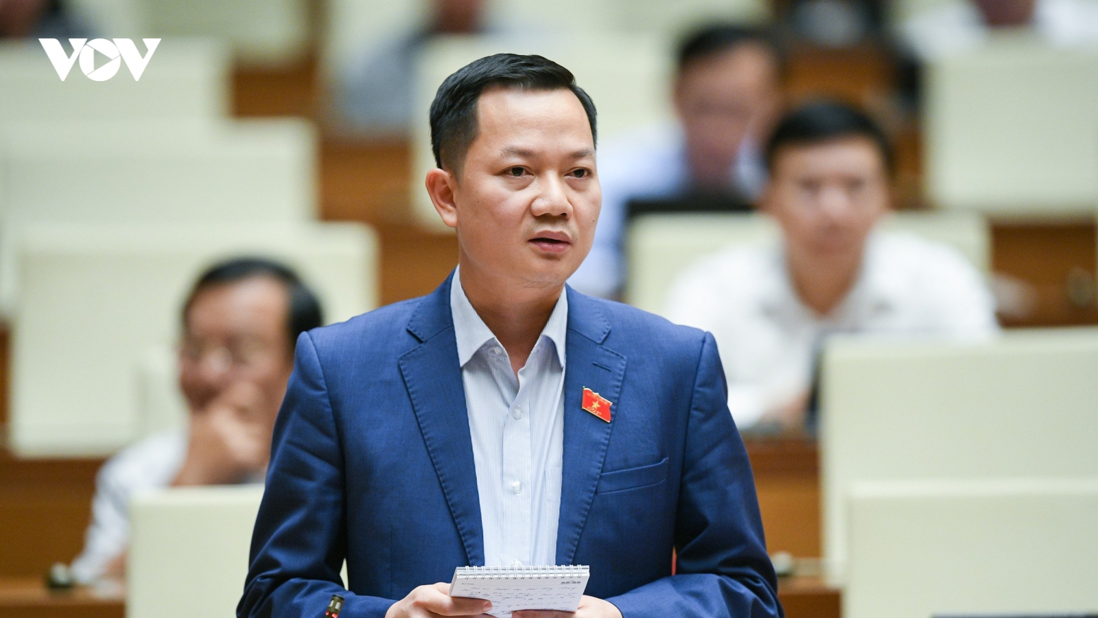 Cần làm rõ tại sao doanh nghiệp xăng dầu nói càng nhập, càng bán thì càng lỗ