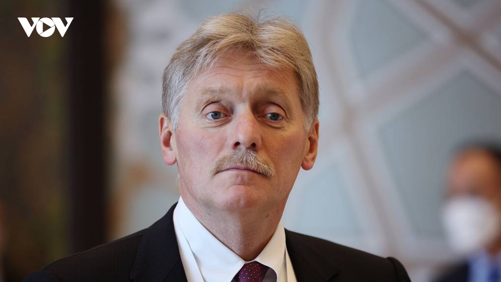 Điện Kremlin: Chiến dịch quân sự của Nga không phụ thuộc vào thời tiết