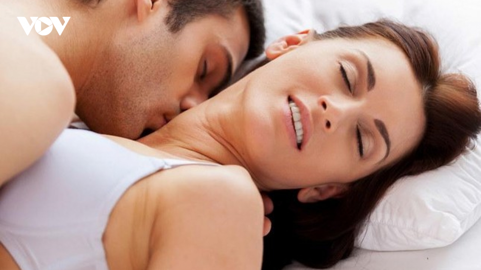 Quan niệm sai lầm về tình dục ở nam giới