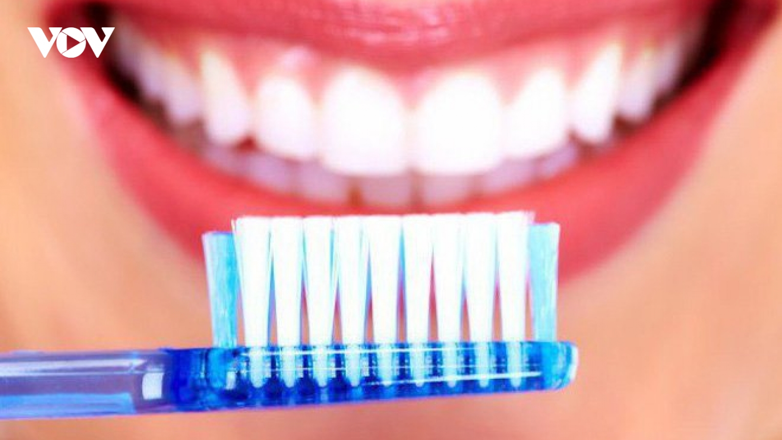 Xử lý cơn đau răng vào mùa đông bằng những mẹo đơn giản