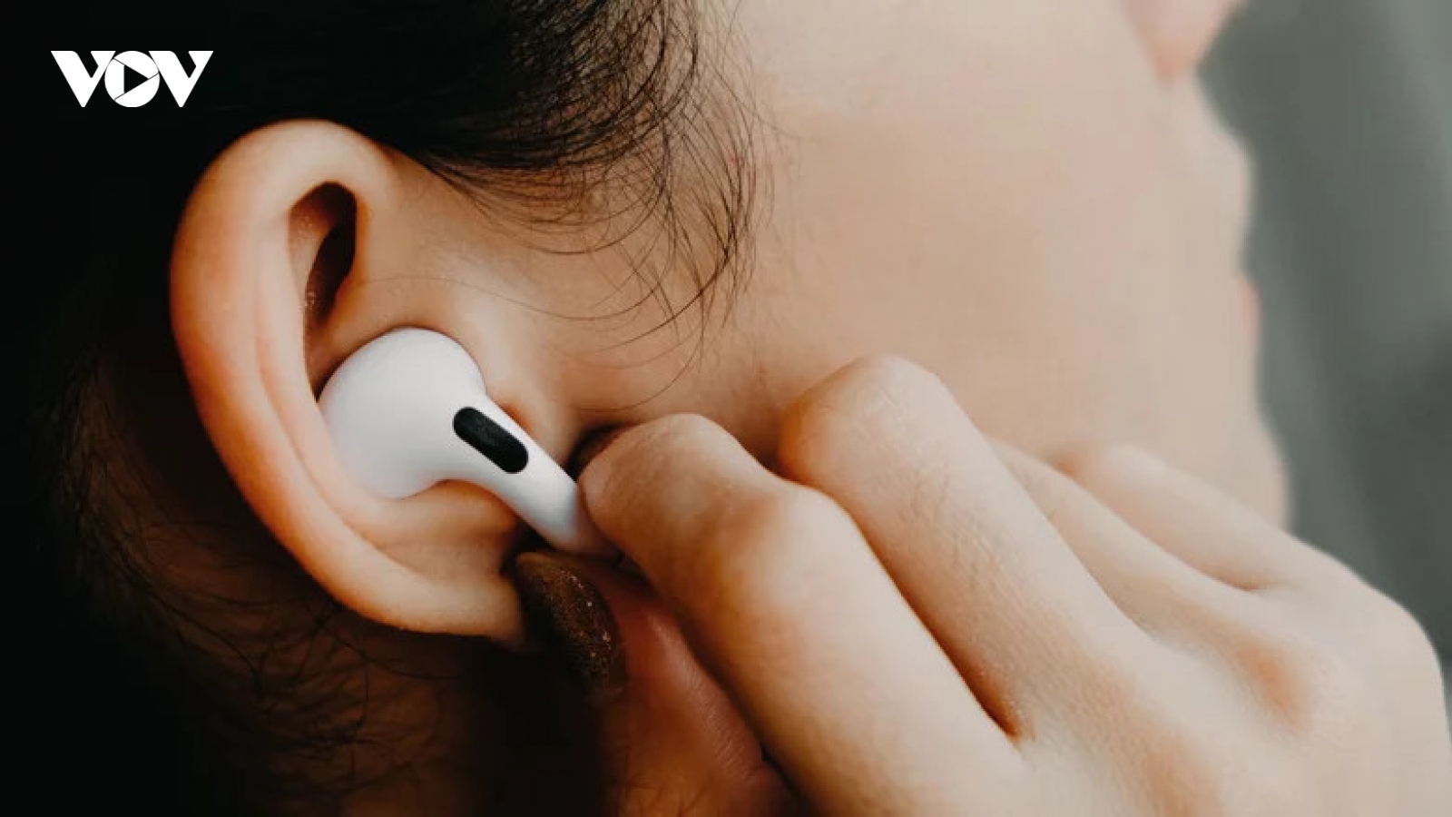 4 tính năng đặc biệt của AirPods không phải ai cũng biết