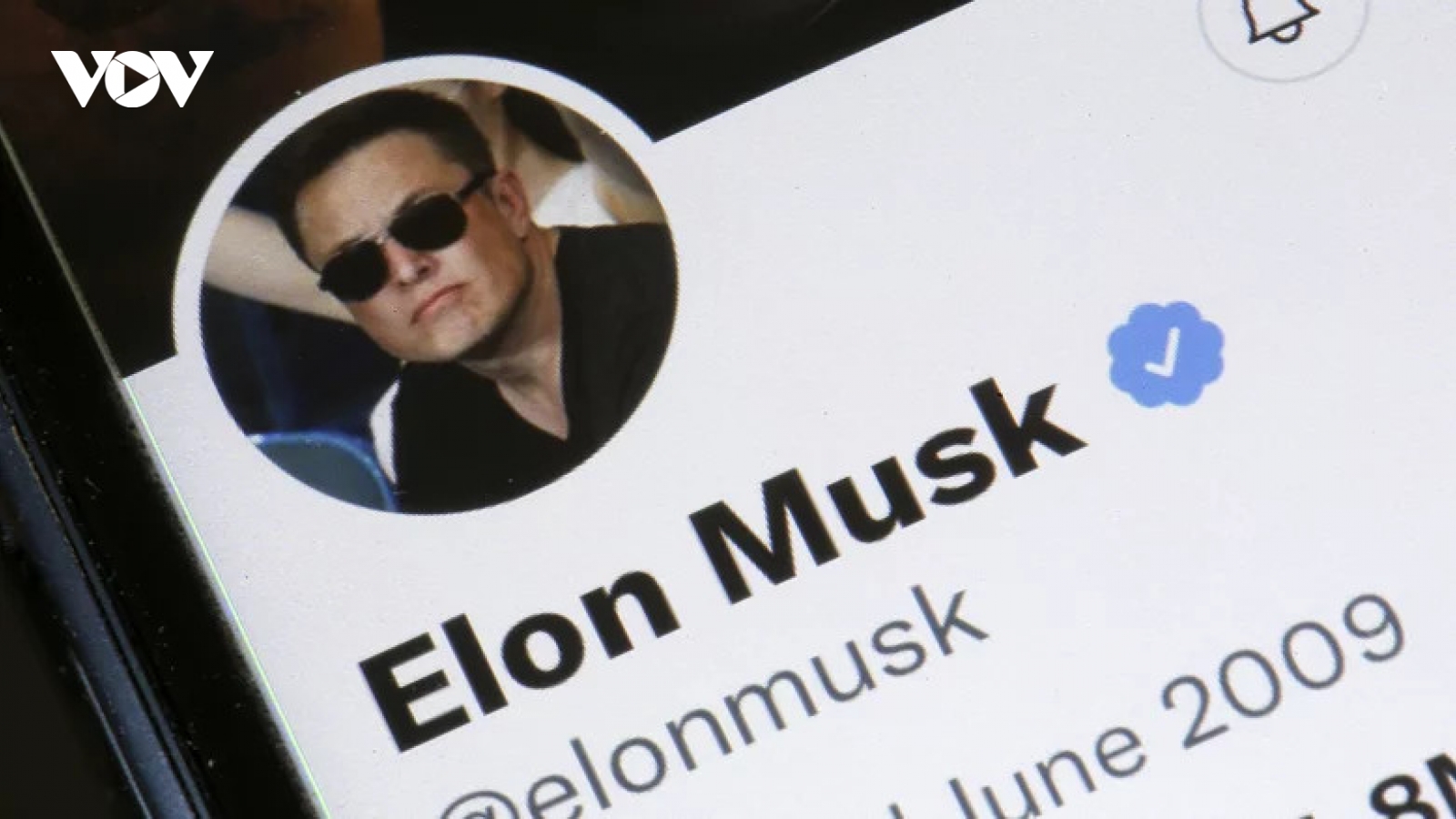 Twitter xây dựng tường phí đối với video