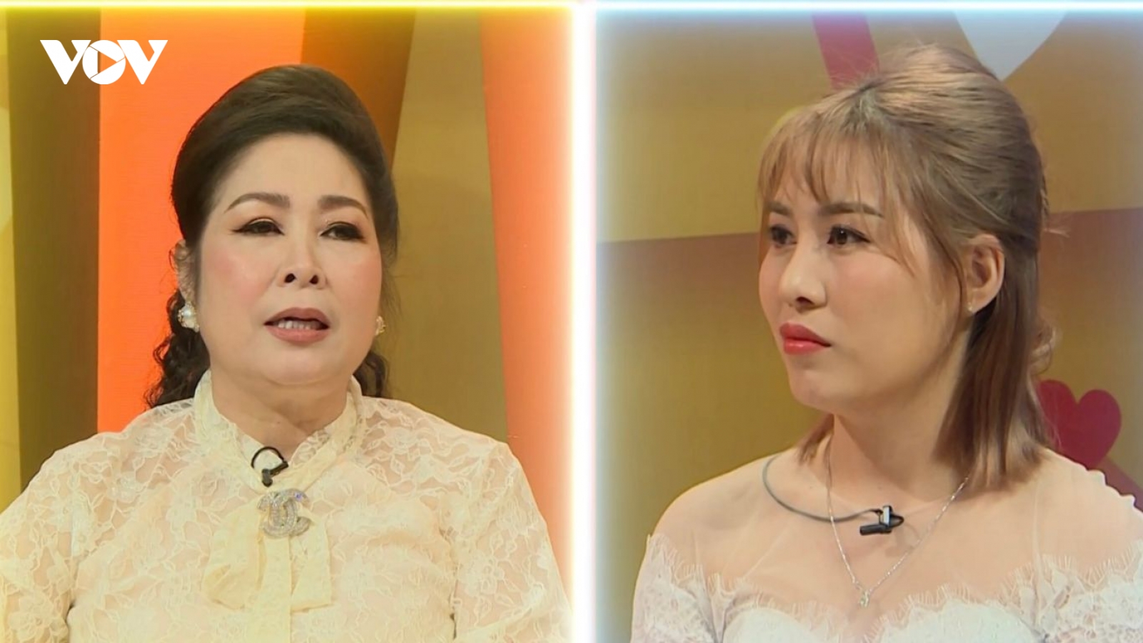 Nàng dâu Nghệ An "cao tay" khiến mẹ chồng từ cấm cản đến xem như con gái ruột