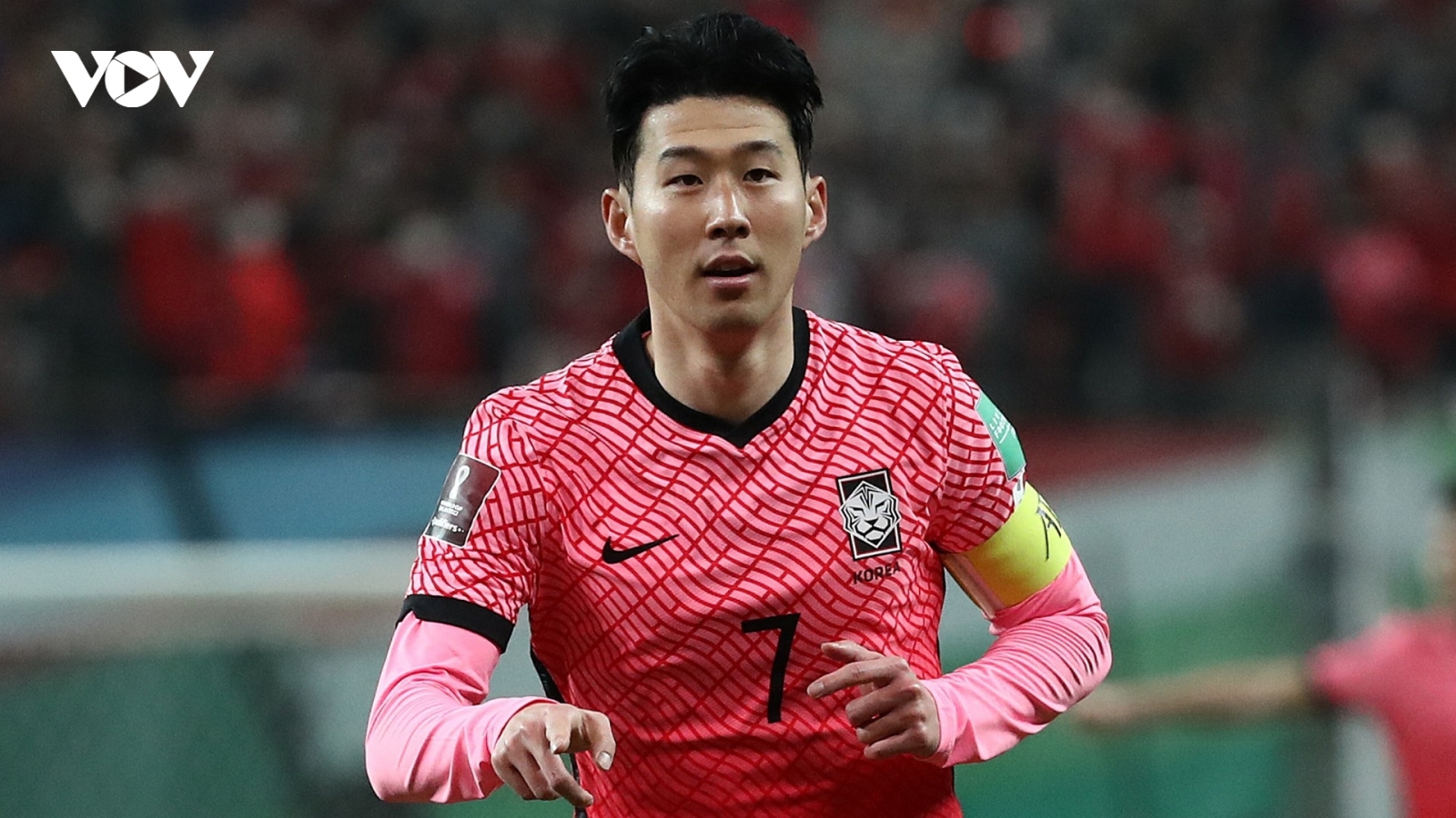 Dự đoán World Cup 2022 cùng BLV: Hàn Quốc có thể tạo nên “địa chấn”