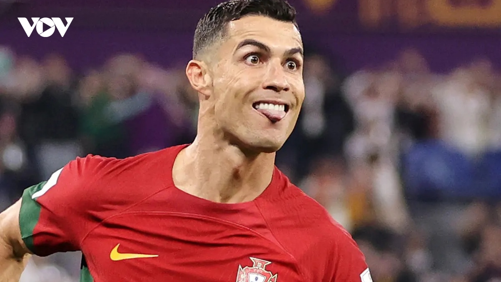 Link xem trực tiếp Bồ Đào Nha vs Uruguay lúc 02h ngày 29/11