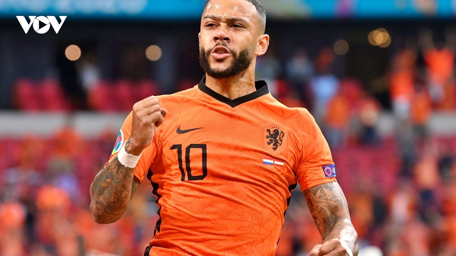Link xem trực tiếp Hà Lan vs Ecuador bảng A - World Cup 2022: Ngã rẽ quyết định