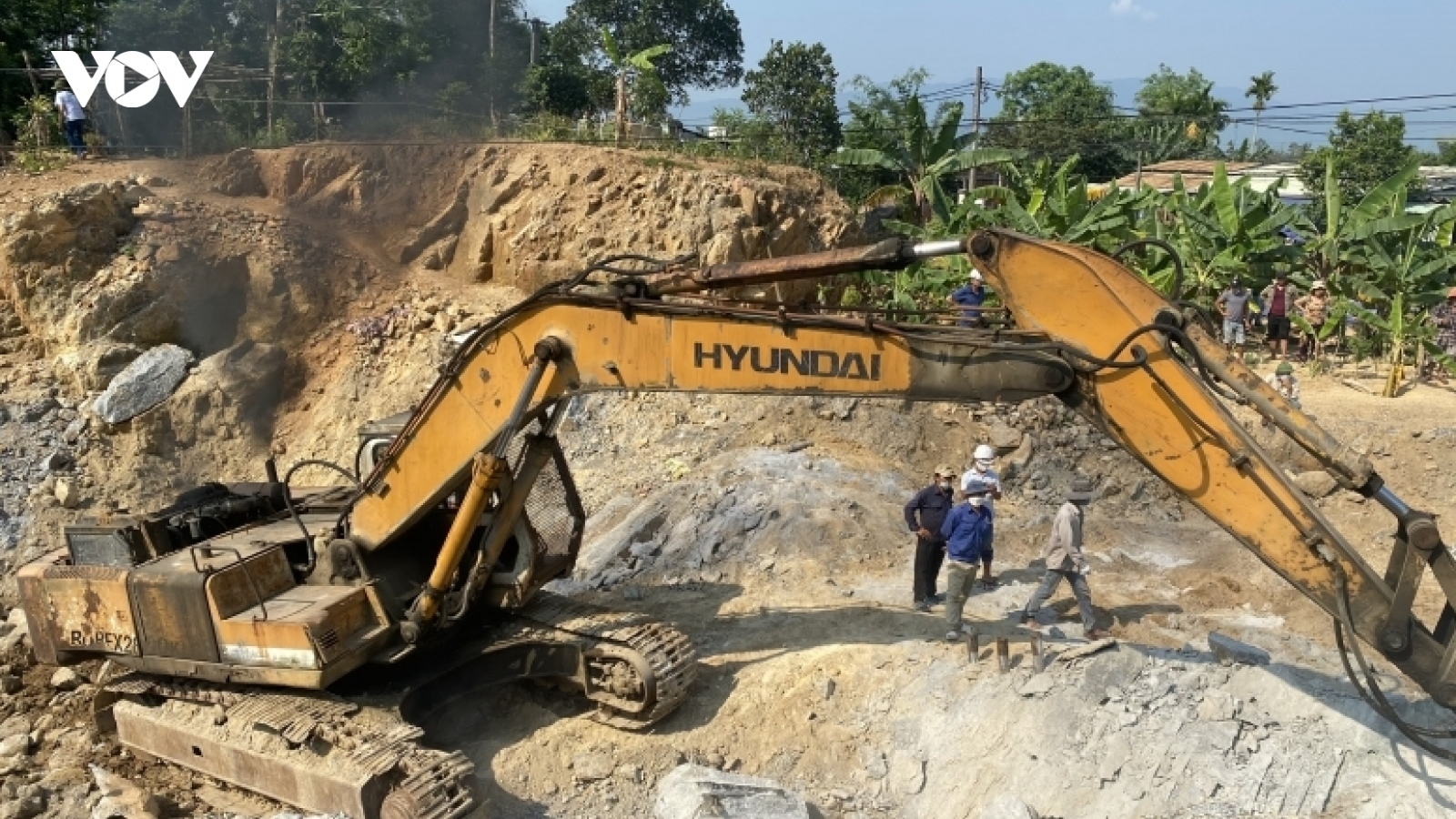 Đà Nẵng giải ngân đầu tư công thấp