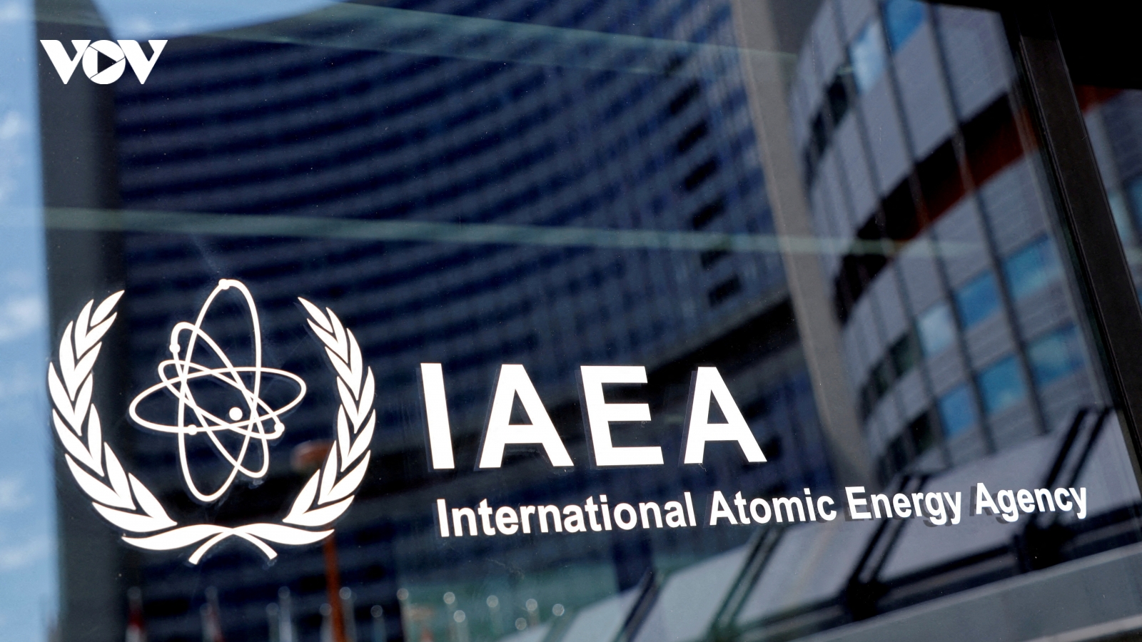 Trung Quốc phản đối IAEA sử dụng tài chính vào hợp tác tàu ngầm của AUKUS