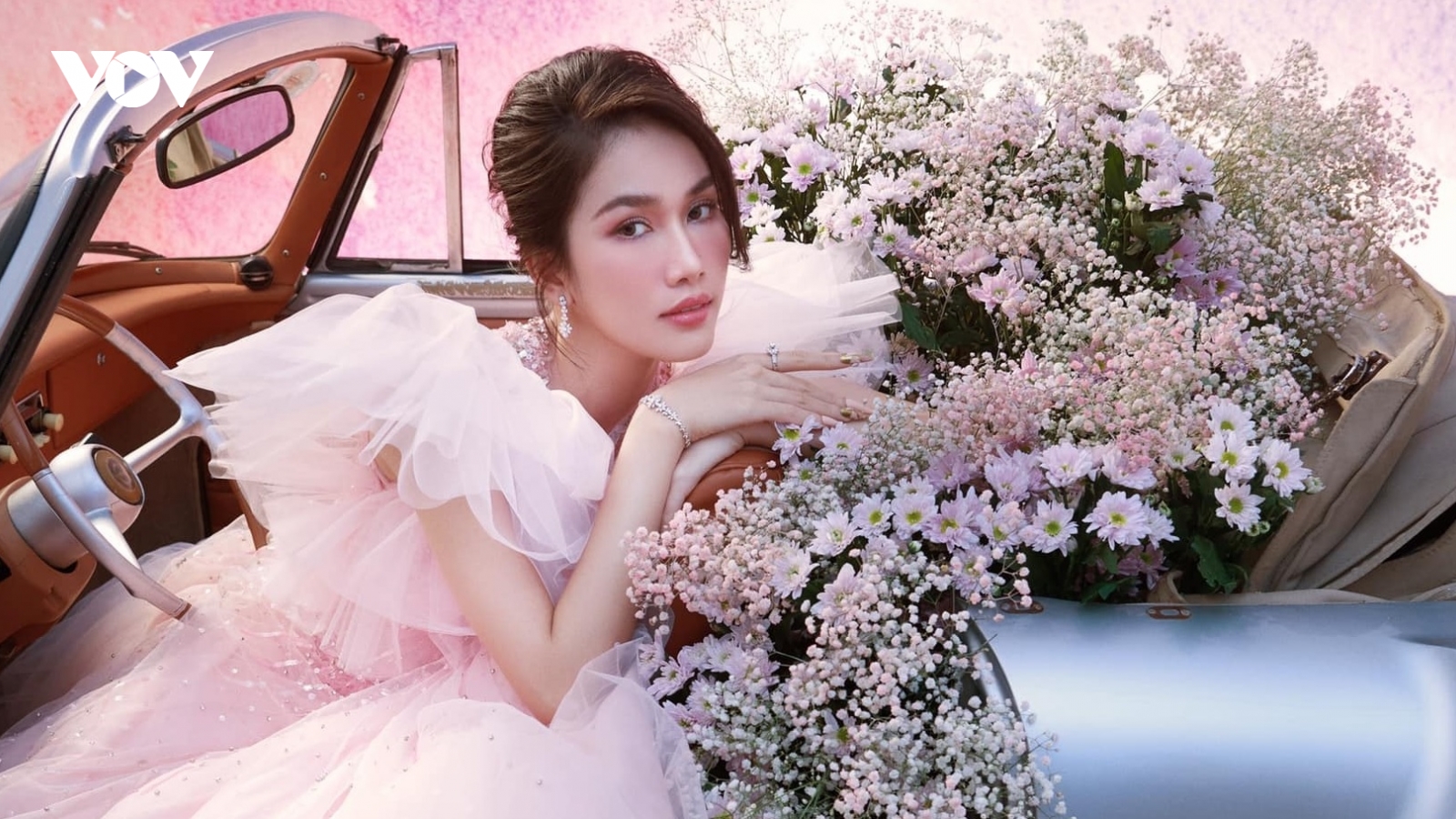 Phạm Ngọc Phương Anh có cơ hội trở thành Á hậu 1 Miss International 2022?