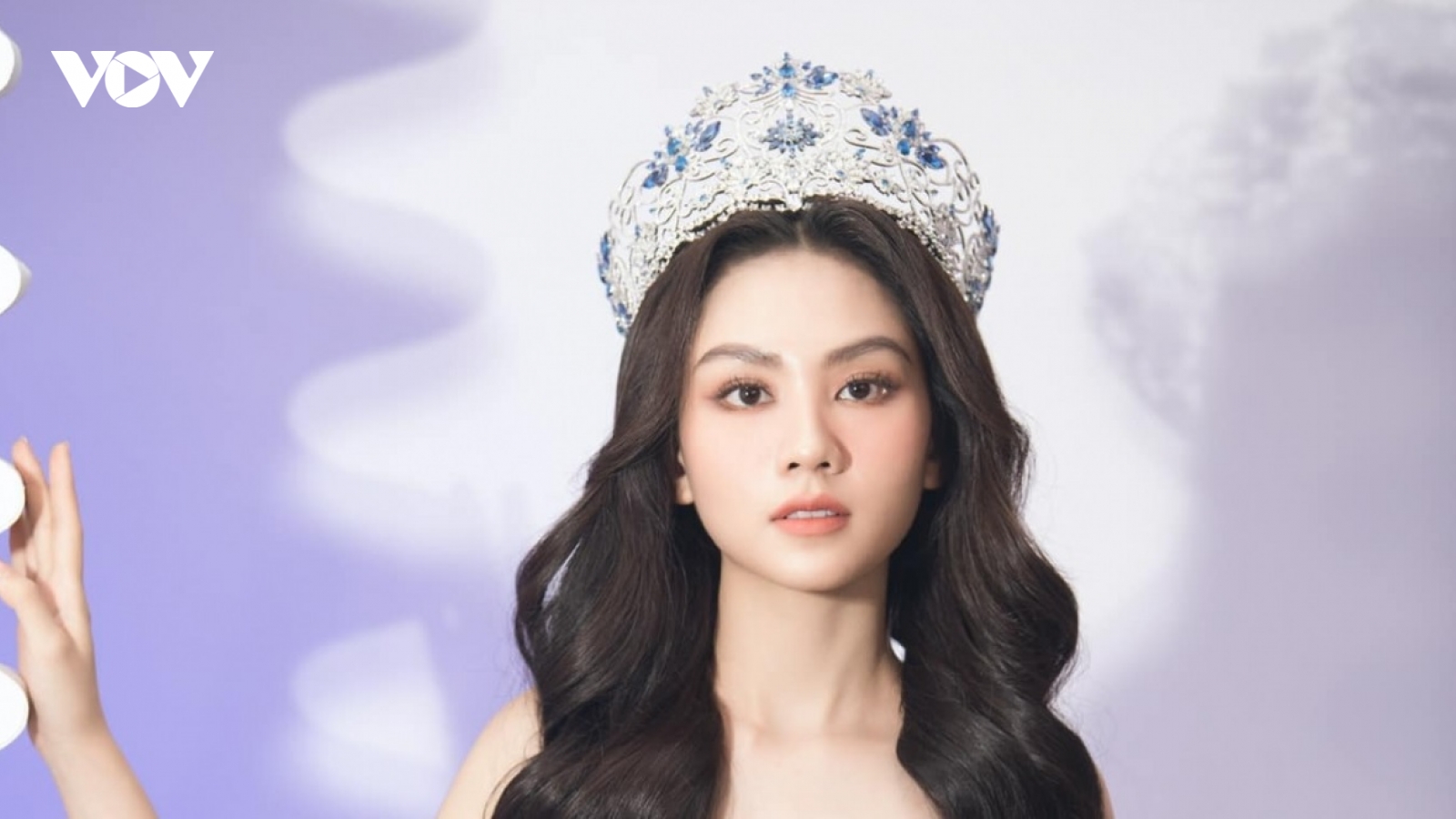 Hoa hậu Mai Phương được dự đoán lọt top 7 chung cuộc tại Miss World 2023