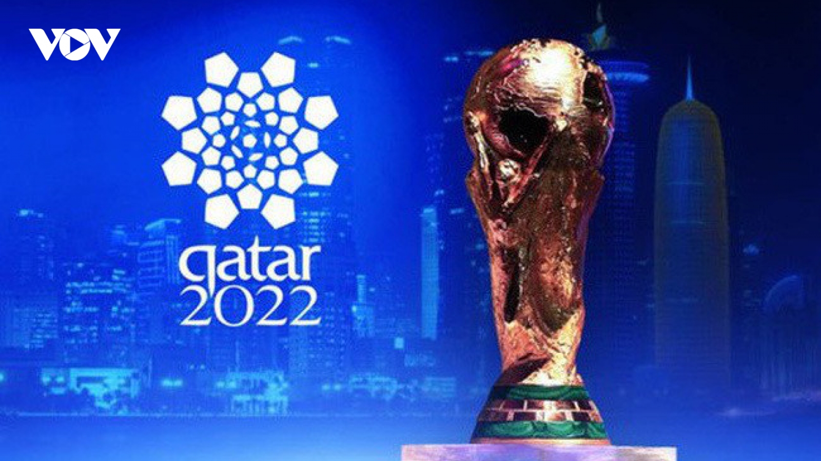 Một kỳ World Cup đặc biệt và những giá trị truyền thống của tình yêu bóng đá