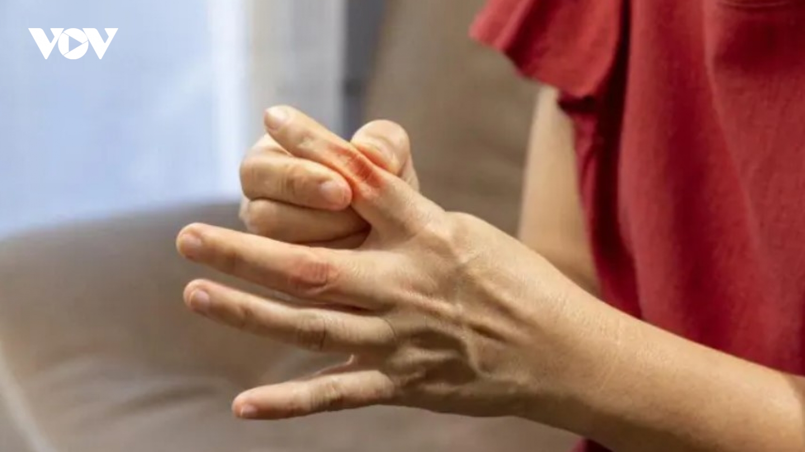 Cách kiểm soát nồng độ axit uric trong cơ thể