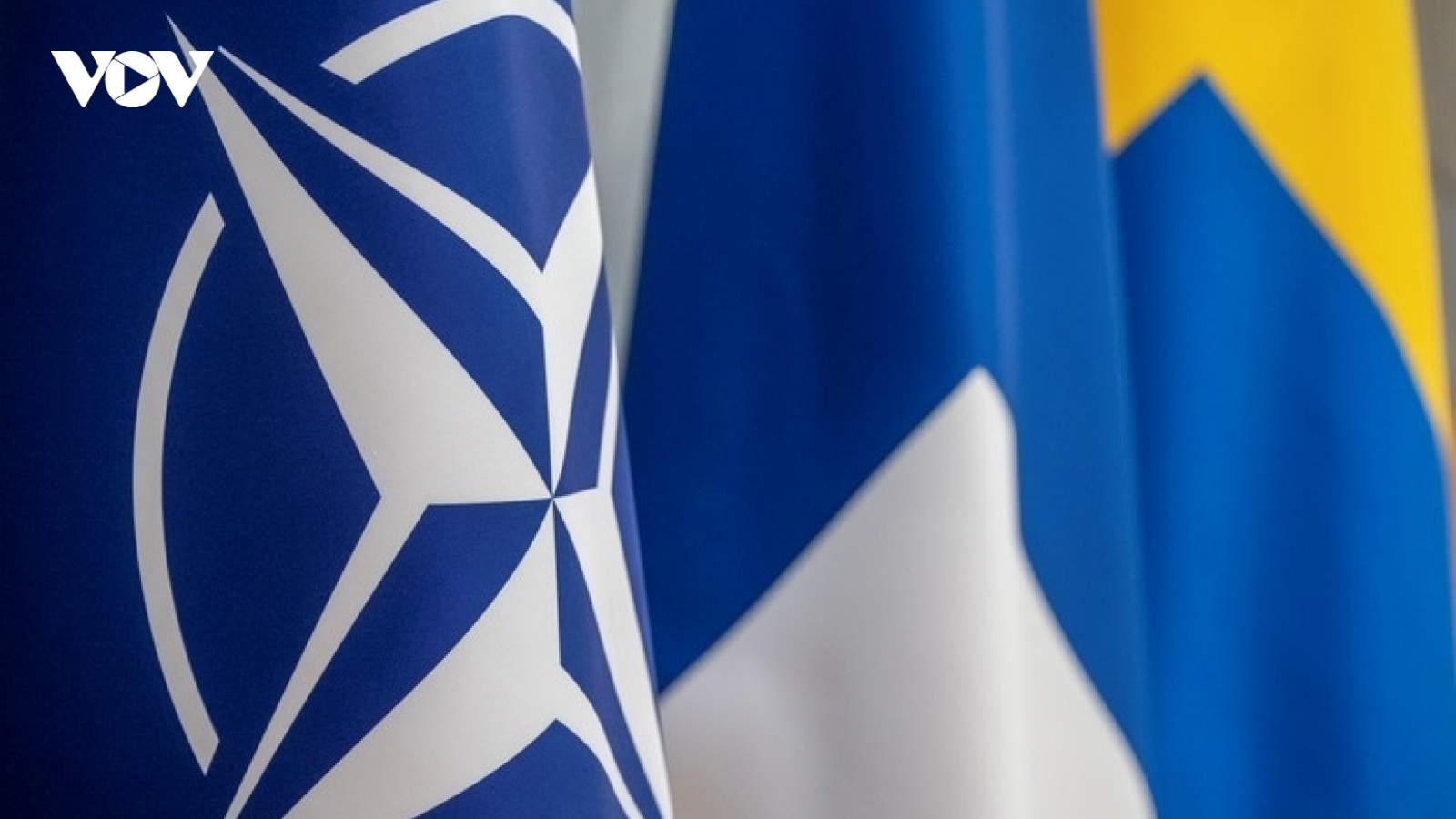 Hungary sẽ phê chuẩn Phần Lan và Thủy Điển gia nhập NATO