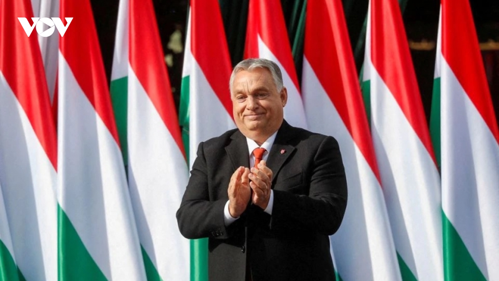 Các nhà lập pháp EU phản đối việc giải ngân quỹ cho Hungary