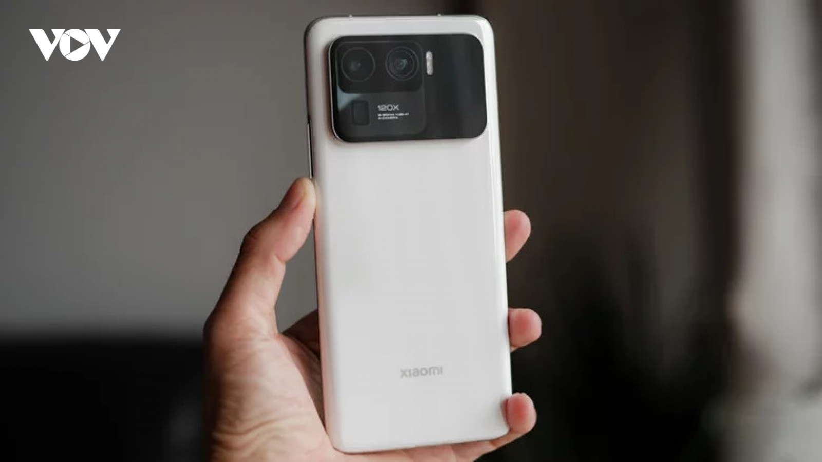 Top 5 chiếc điện thoại Xiaomi cho trải nghiệm tốt nhất và tệ nhất