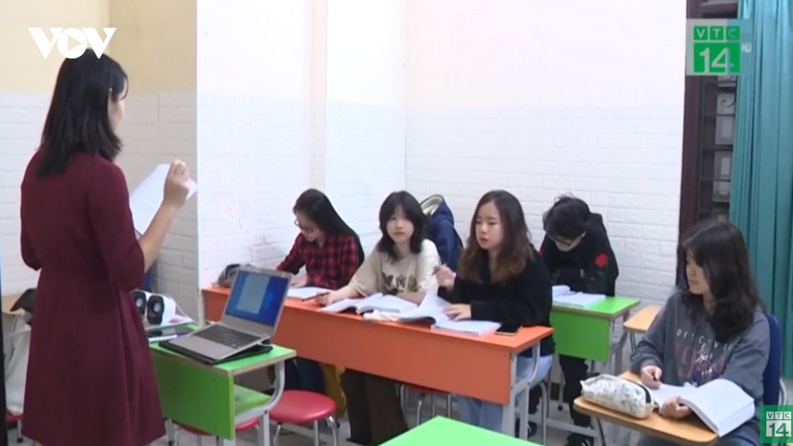 Bộ GD-ĐT phê duyệt hồ sơ cấp chứng chỉ IELTS trong vài ngày tới 