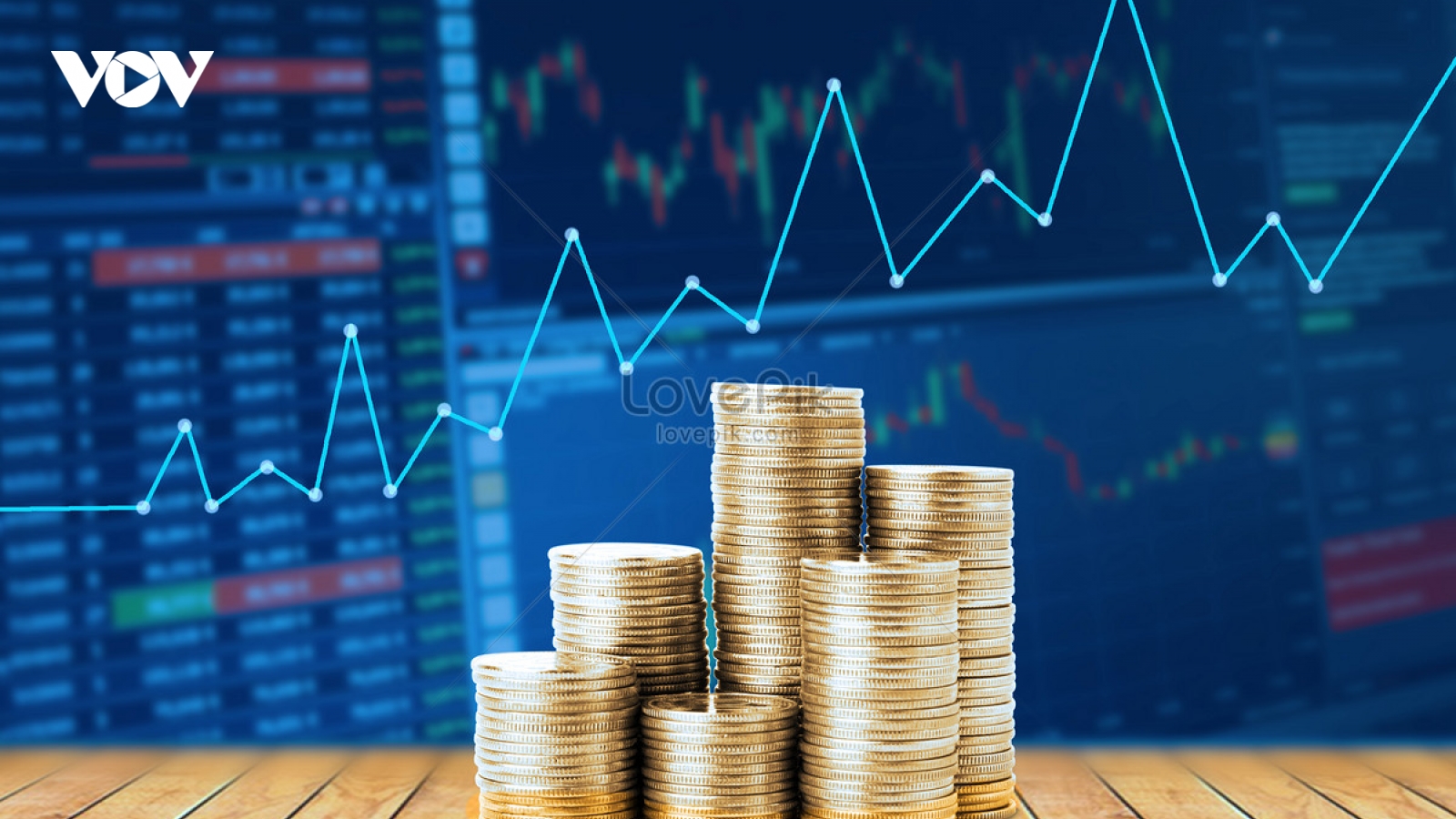 Bộ Tài chính: Nhà đầu tư mua TPDN tự chịu trách nhiệm về quyết định của mình