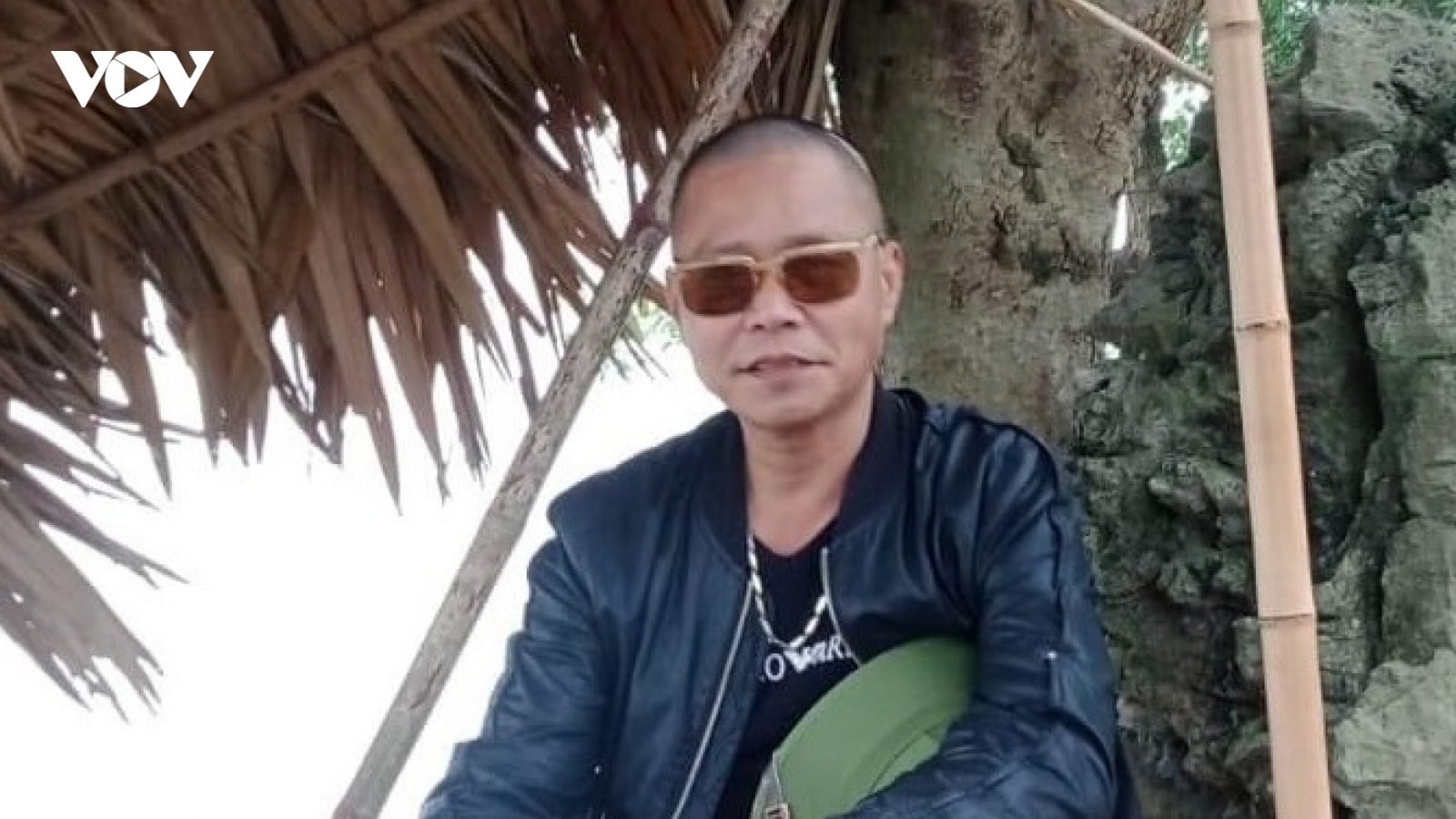 Truy tìm nghi phạm dùng súng tự chế bắn người ở Bắc Giang