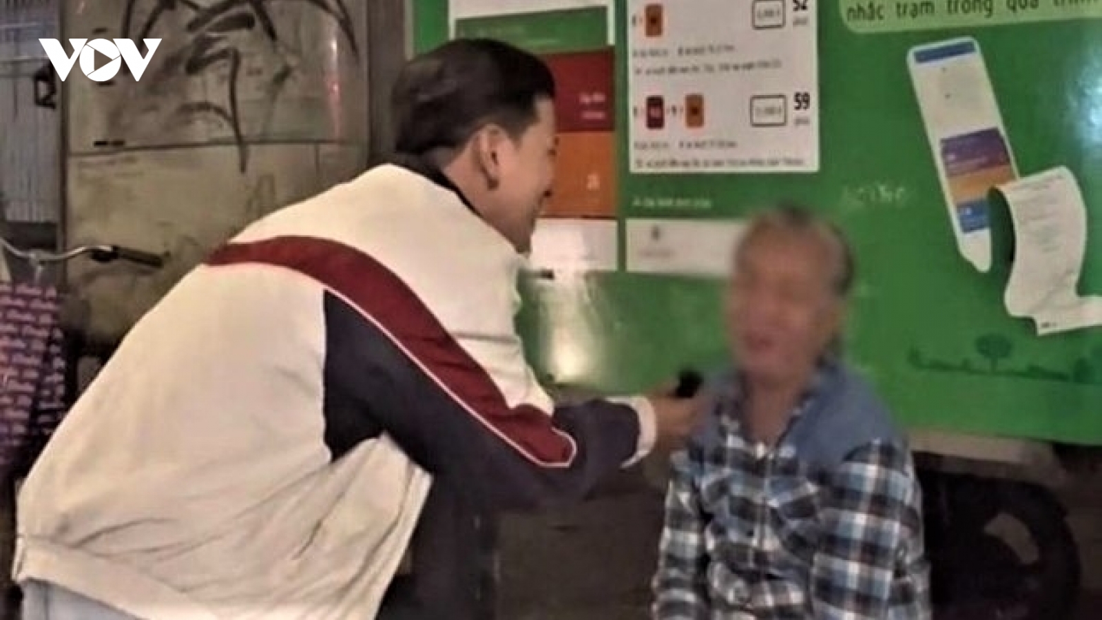 TP.HCM vào cuộc xử lý vụ tiktoker Nờ Ô Nô sử dụng ngôn ngữ miệt thị
