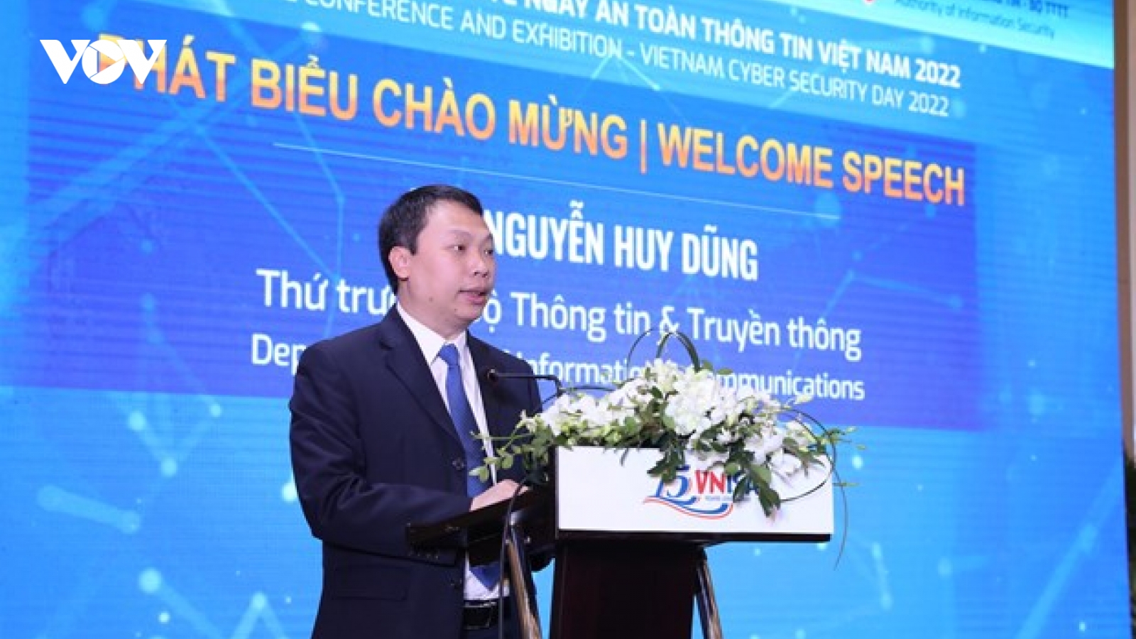 Bộ TT&TT ngăn chặn gần 1.300 website lừa đảo người dân trực tuyến