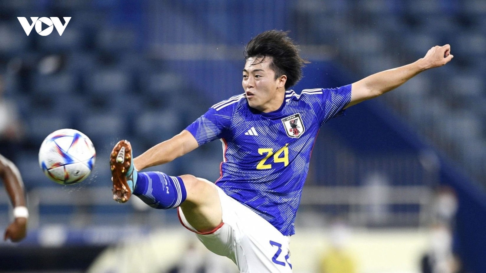 Lịch thi đấu World Cup 2022 bảng E: Quá khó cho ĐT Nhật Bản