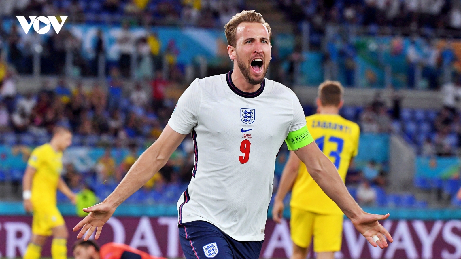 Lịch thi đấu bảng B World Cup 2022: ĐT Anh và ĐT Mỹ so tài
