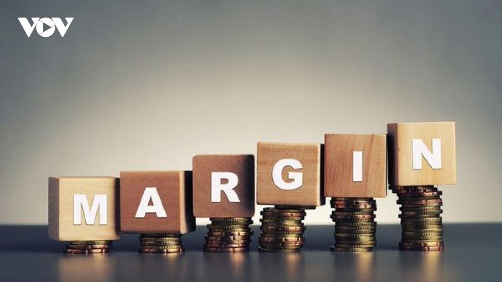 Hết thời "tiền rẻ", công ty chứng khoán đồng loạt nâng lãi suất cho vay margin