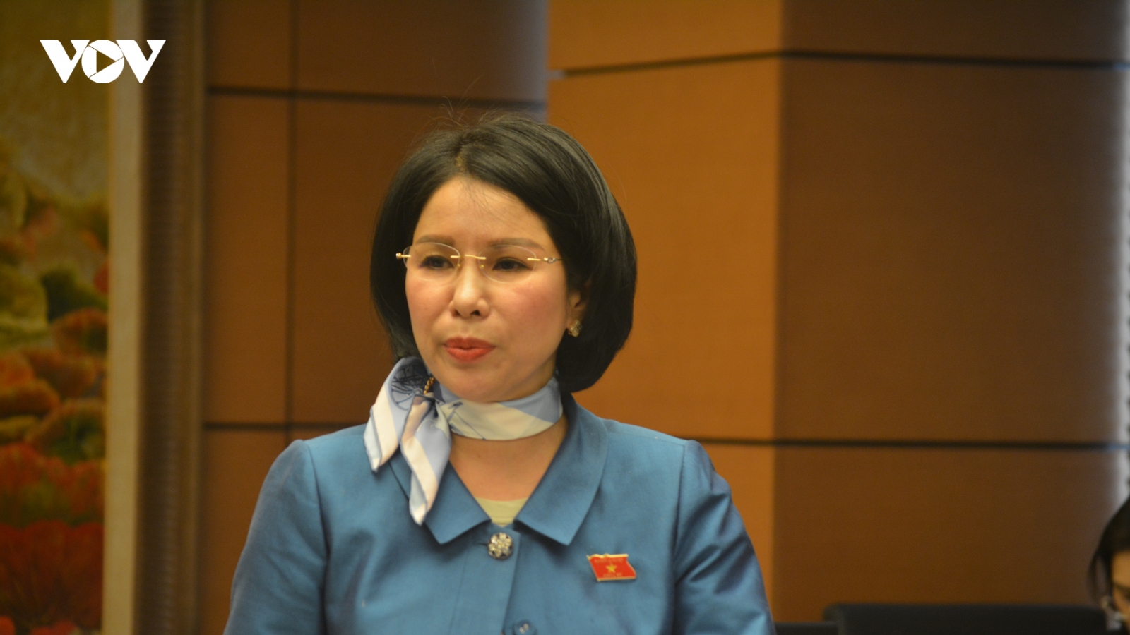 “Có thời điểm giá vật tư y tế tăng từ 5-7 lần chỉ trong 2-3 tuần”