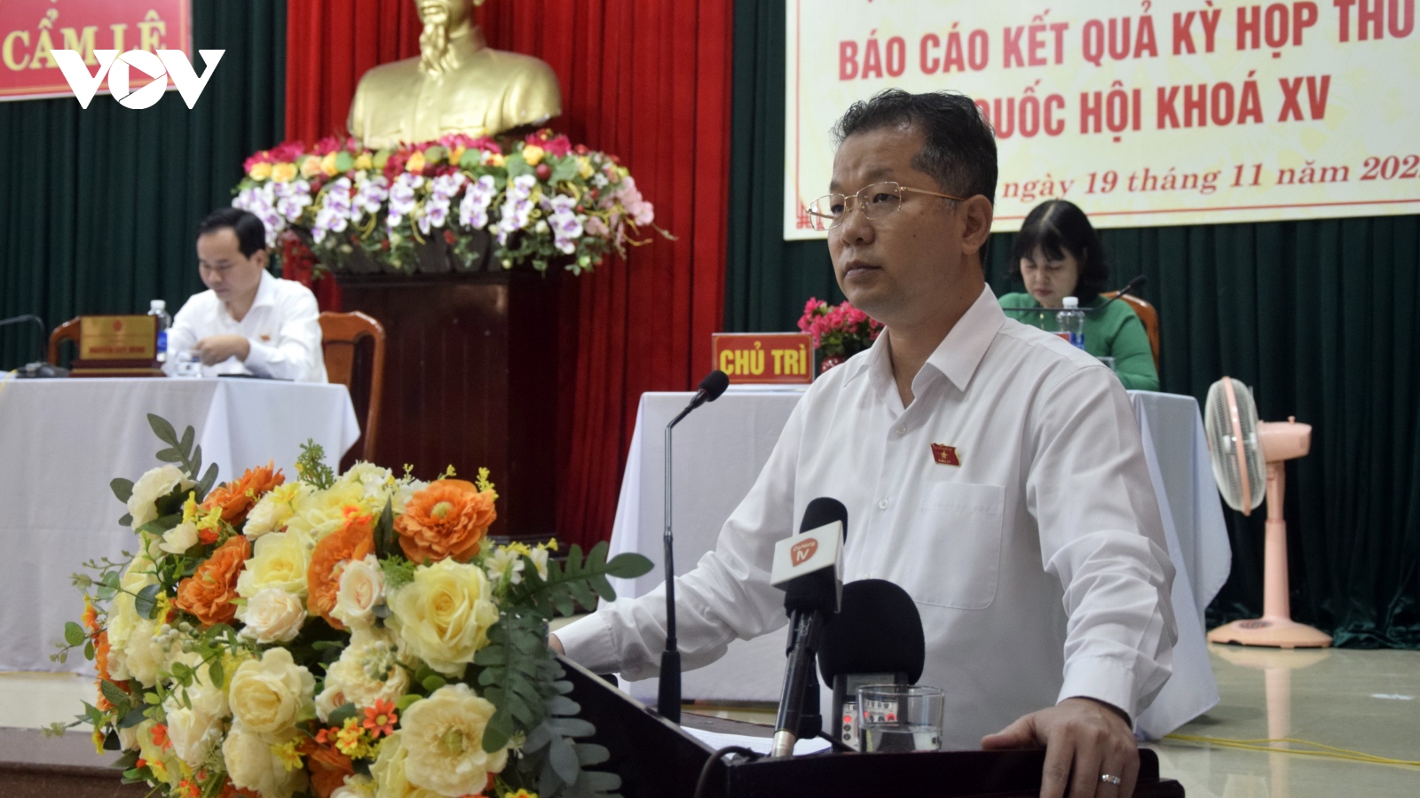 Bí thư Đà Nẵng yêu cầu kiểm tra việc đơn thuốc bảo hiểm không được quá 200.000đ