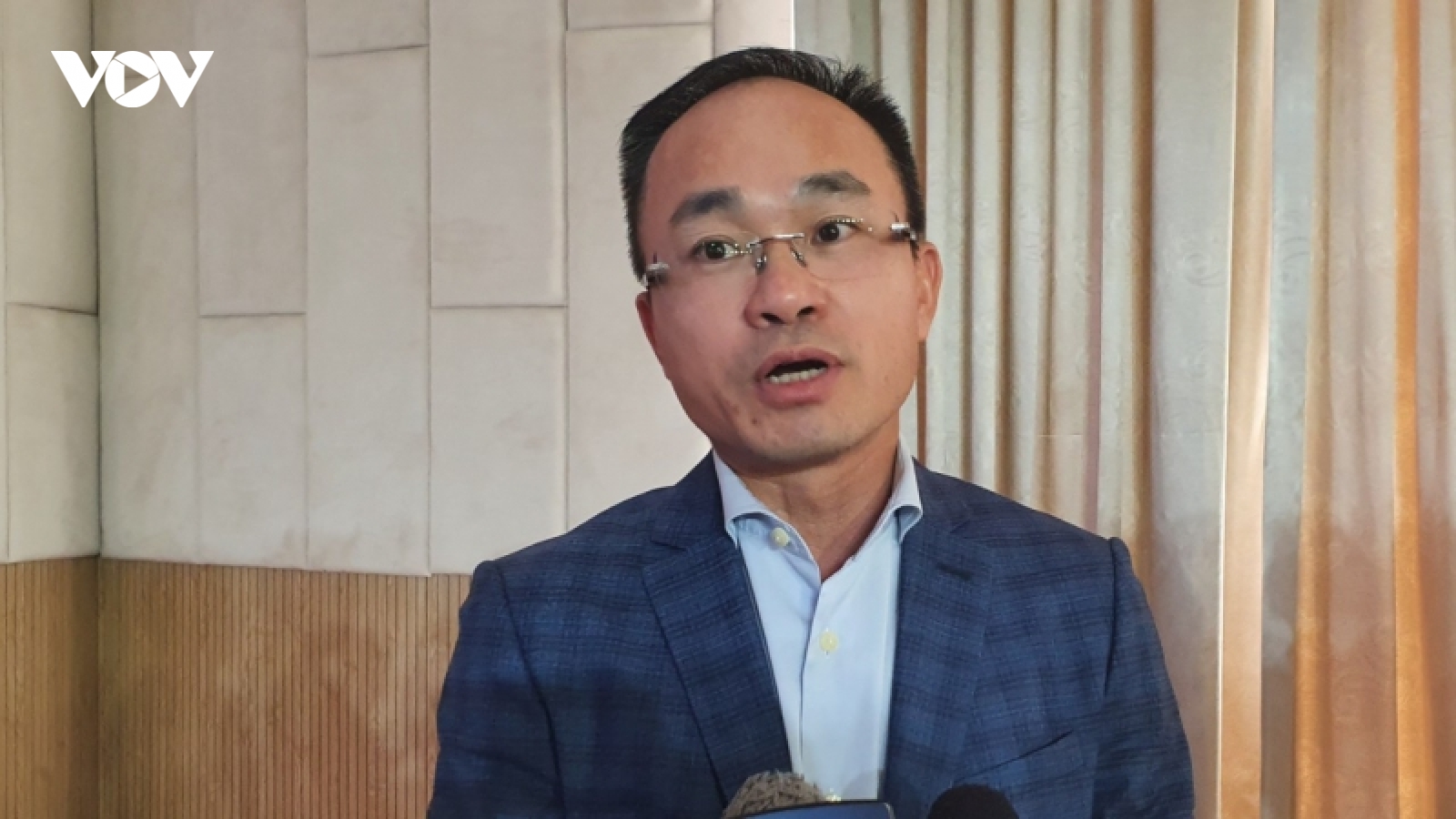 Số lượng doanh nghiệp hiểu biết về các hiệp định FTA còn khiêm tốn