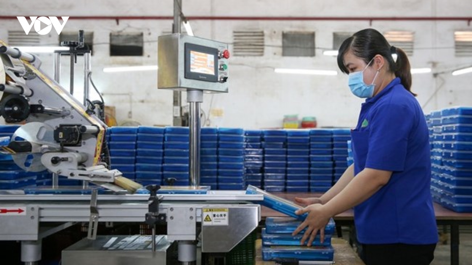 Đề xuất rút 8% BHXH 1 lần - Cần có lộ trình để chống sốc cho người lao động