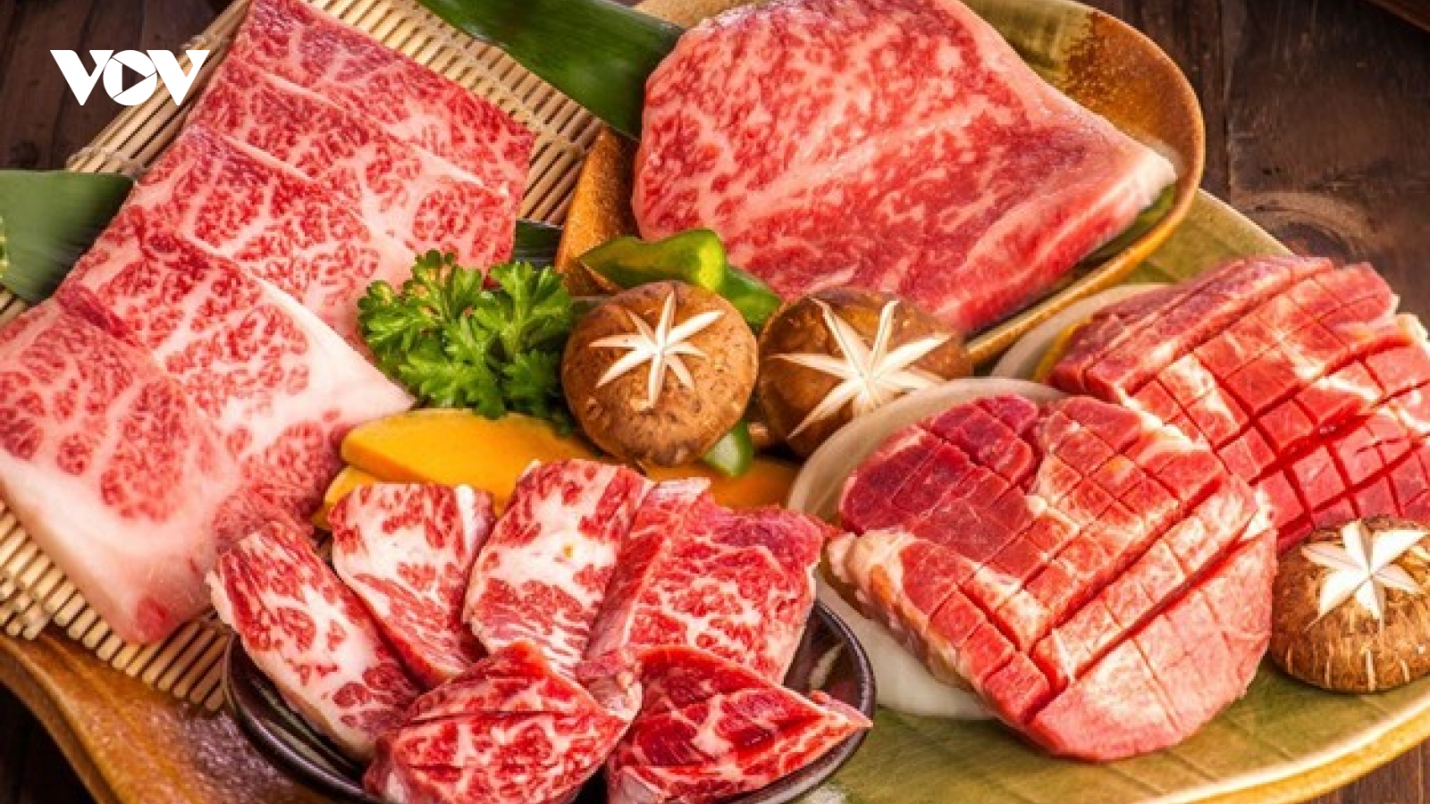Bệnh nhân thủy đậu nên kiêng ăn gì để nhanh lành bệnh?