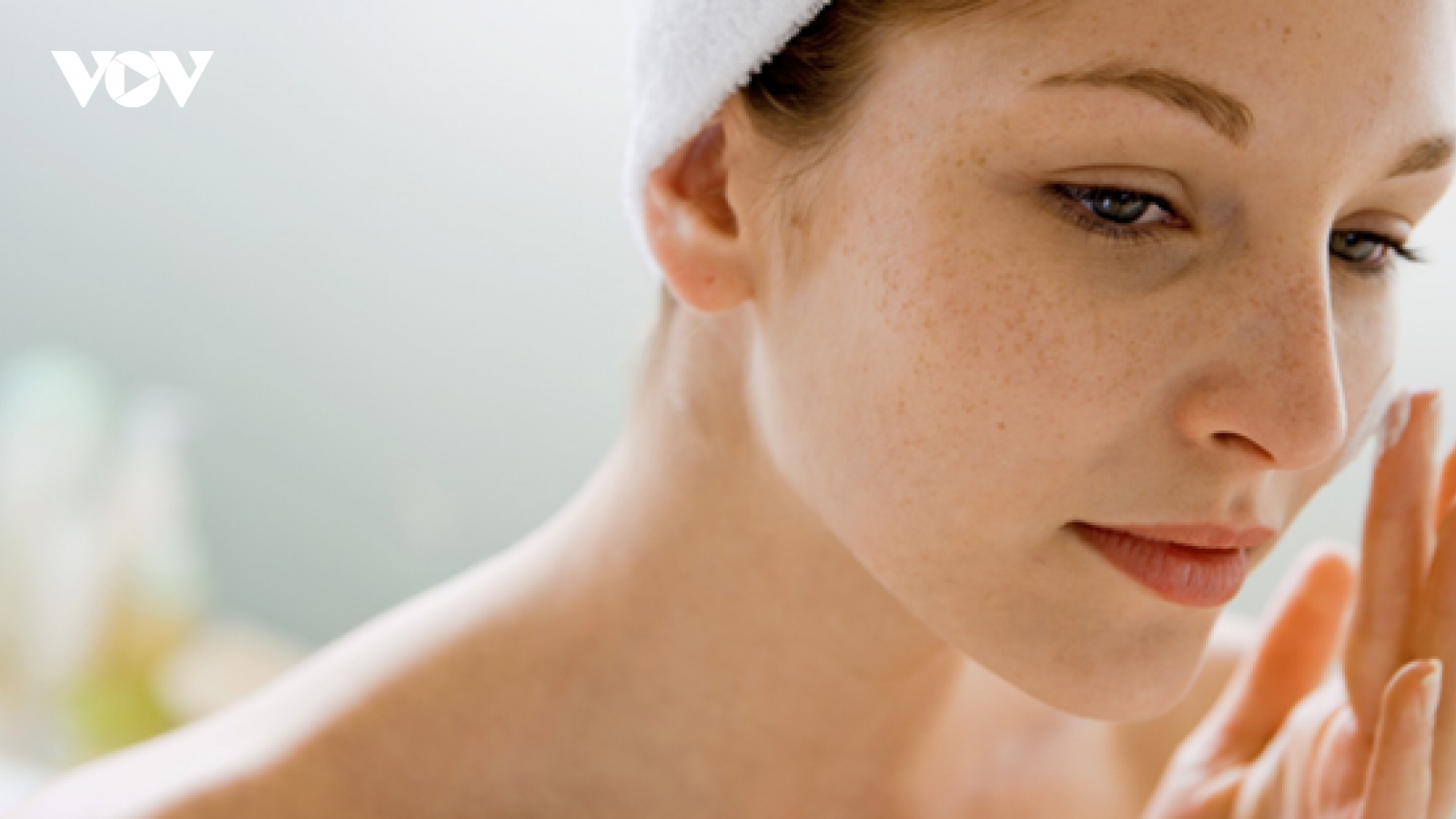 Ngủ muộn gây ra tác hại gì đối với sức khỏe?