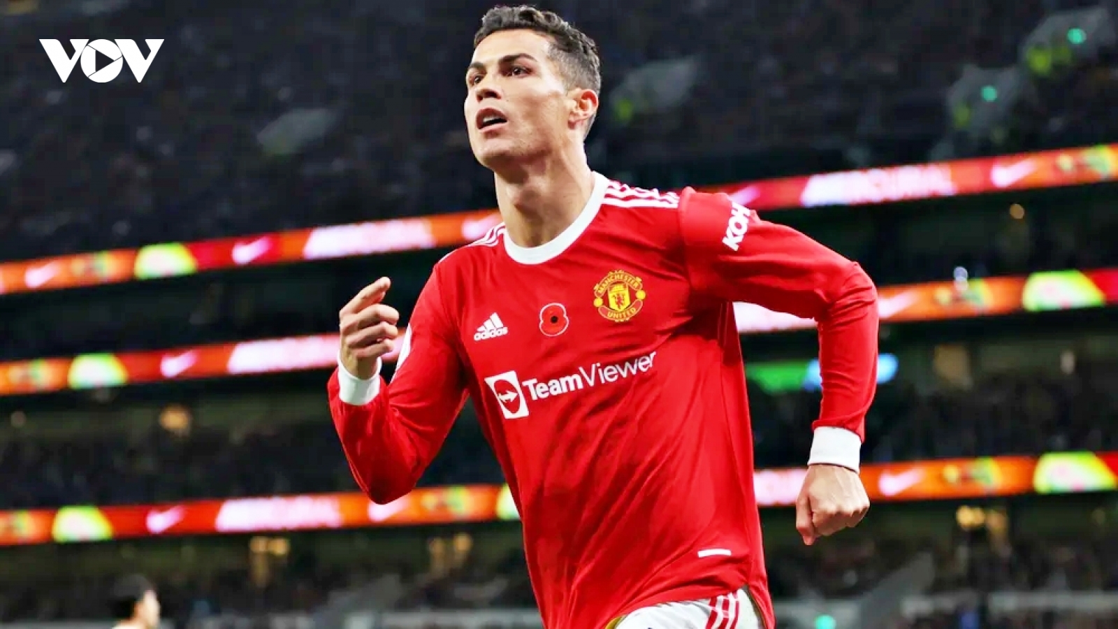 MU có thể gặp Barca hoặc Juventus ở play-off Europa League